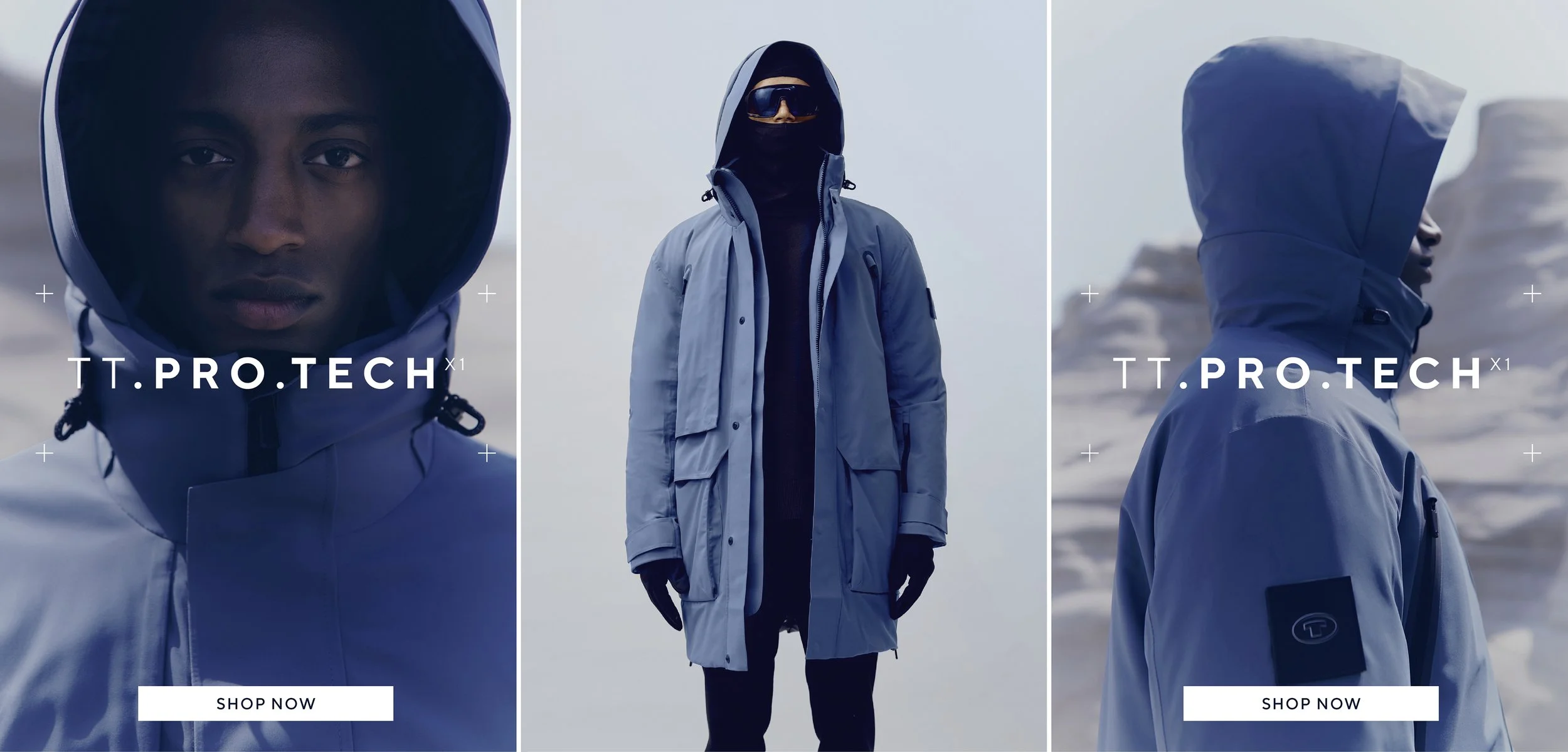 _240102_TT_AW23_Showcase_PROTECH5.jpg