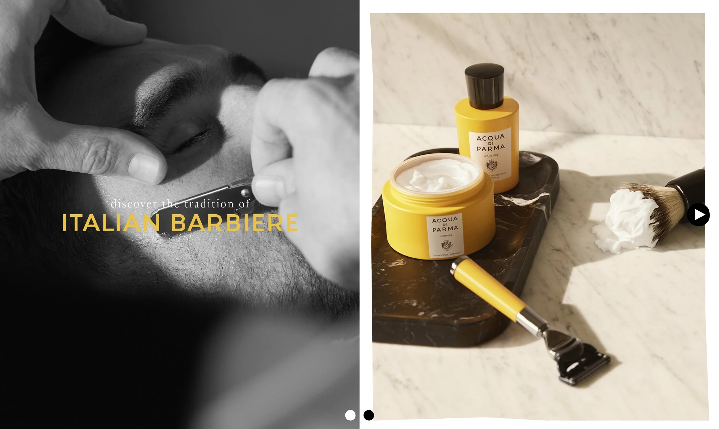 200429_ADP_Barbiere-Website4.jpg