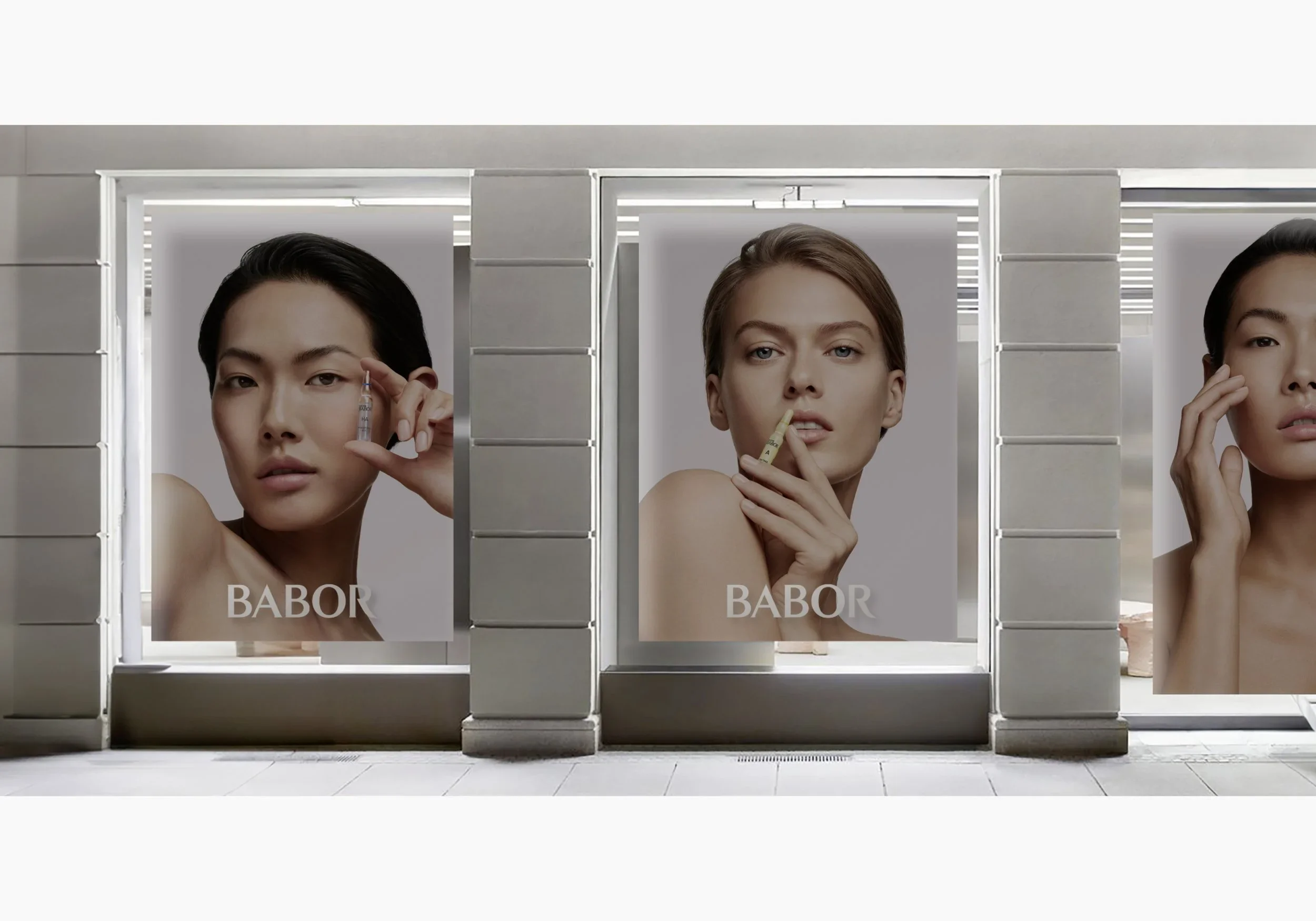 210420_BABOR_Showcase_OOH4.webp