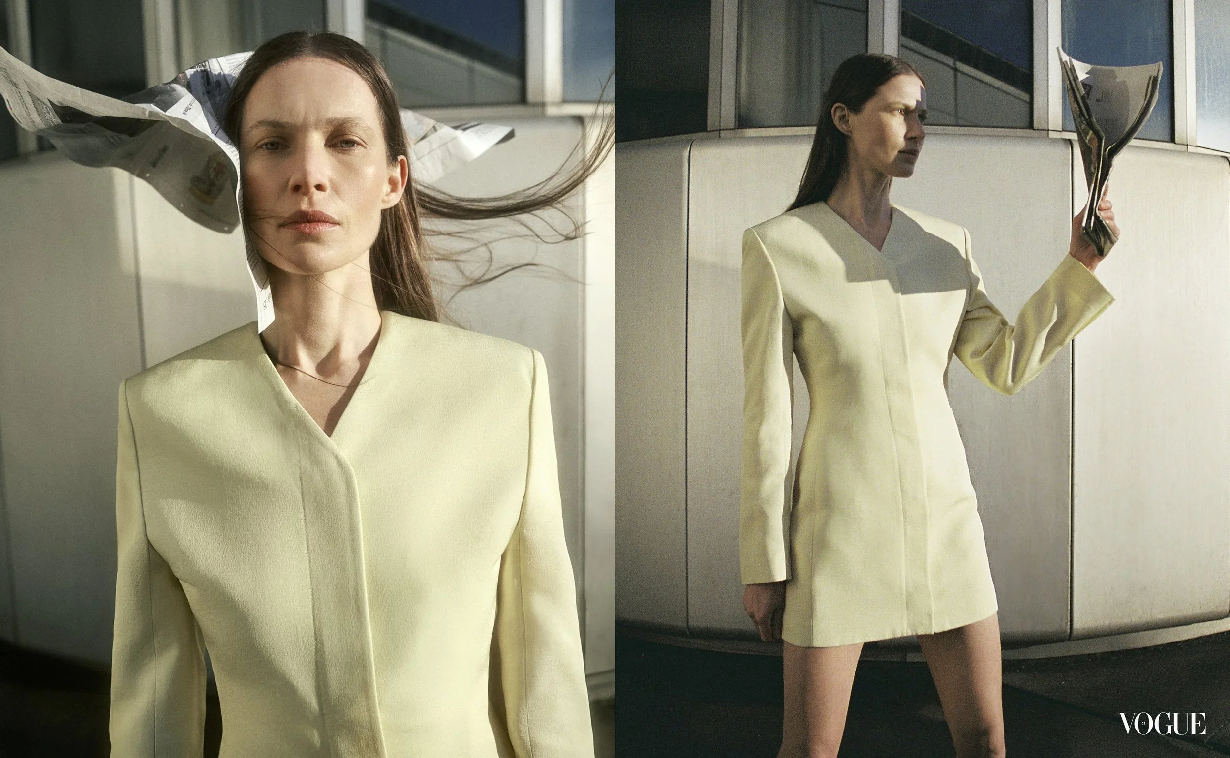 _250820_Editorial_Showcases18.webp
