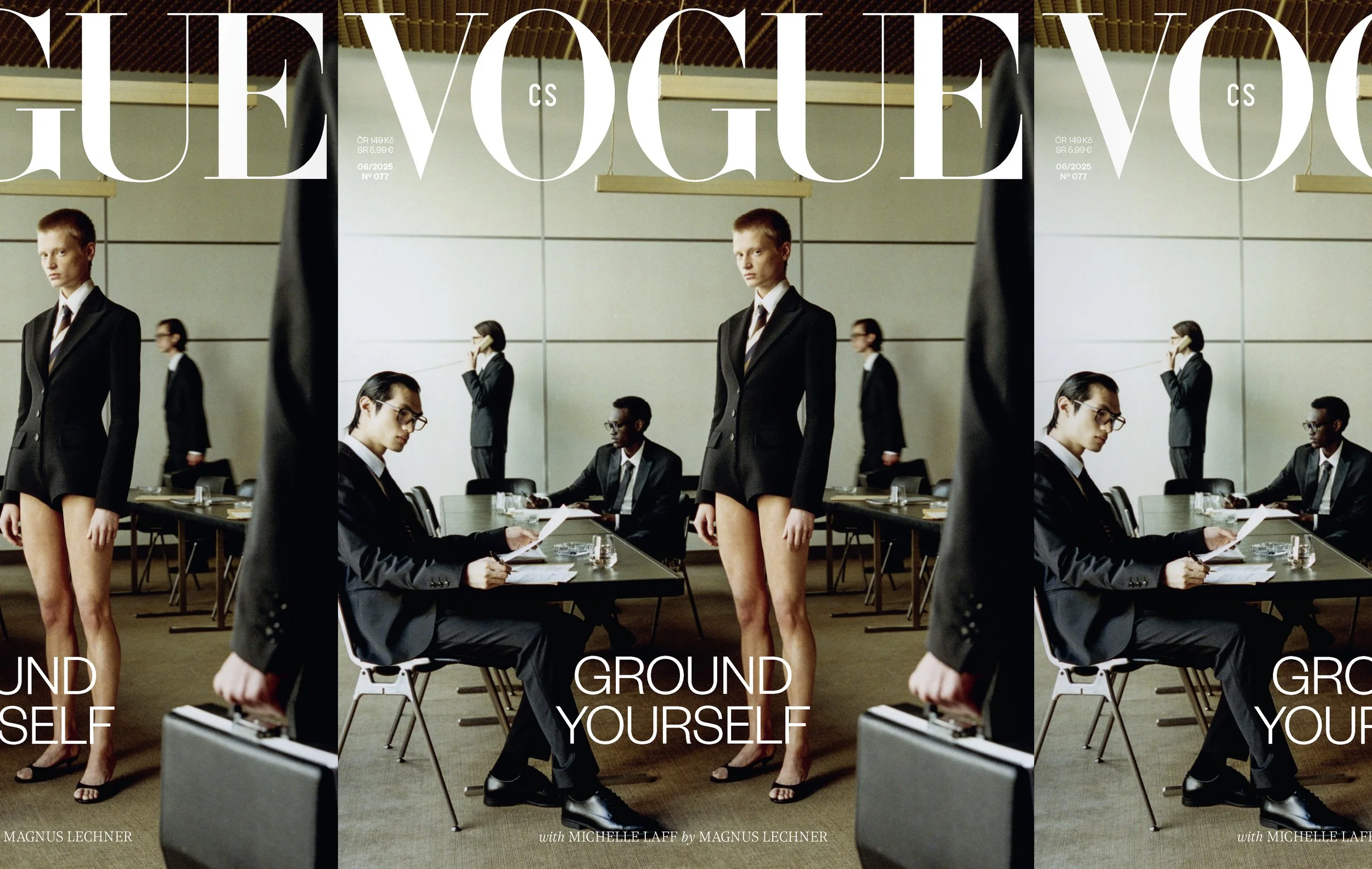 _250512_VOGUE_Office_Showcase1.jpg