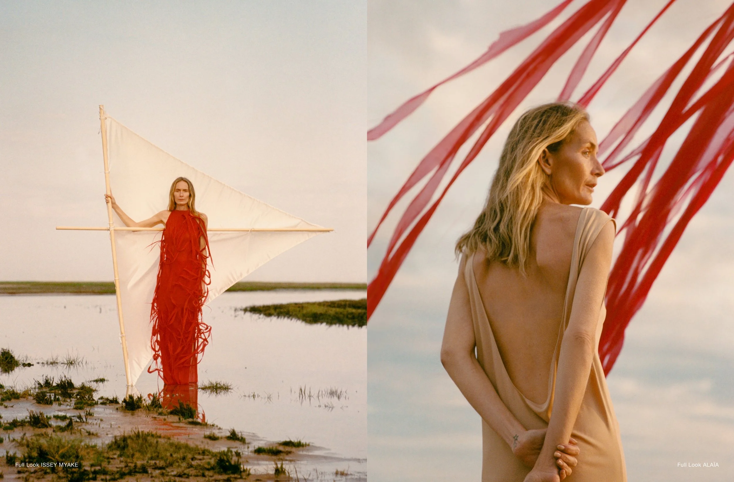 260620_VOGUE_CZ_Nostalgia_Magazine_Layout7.jpg