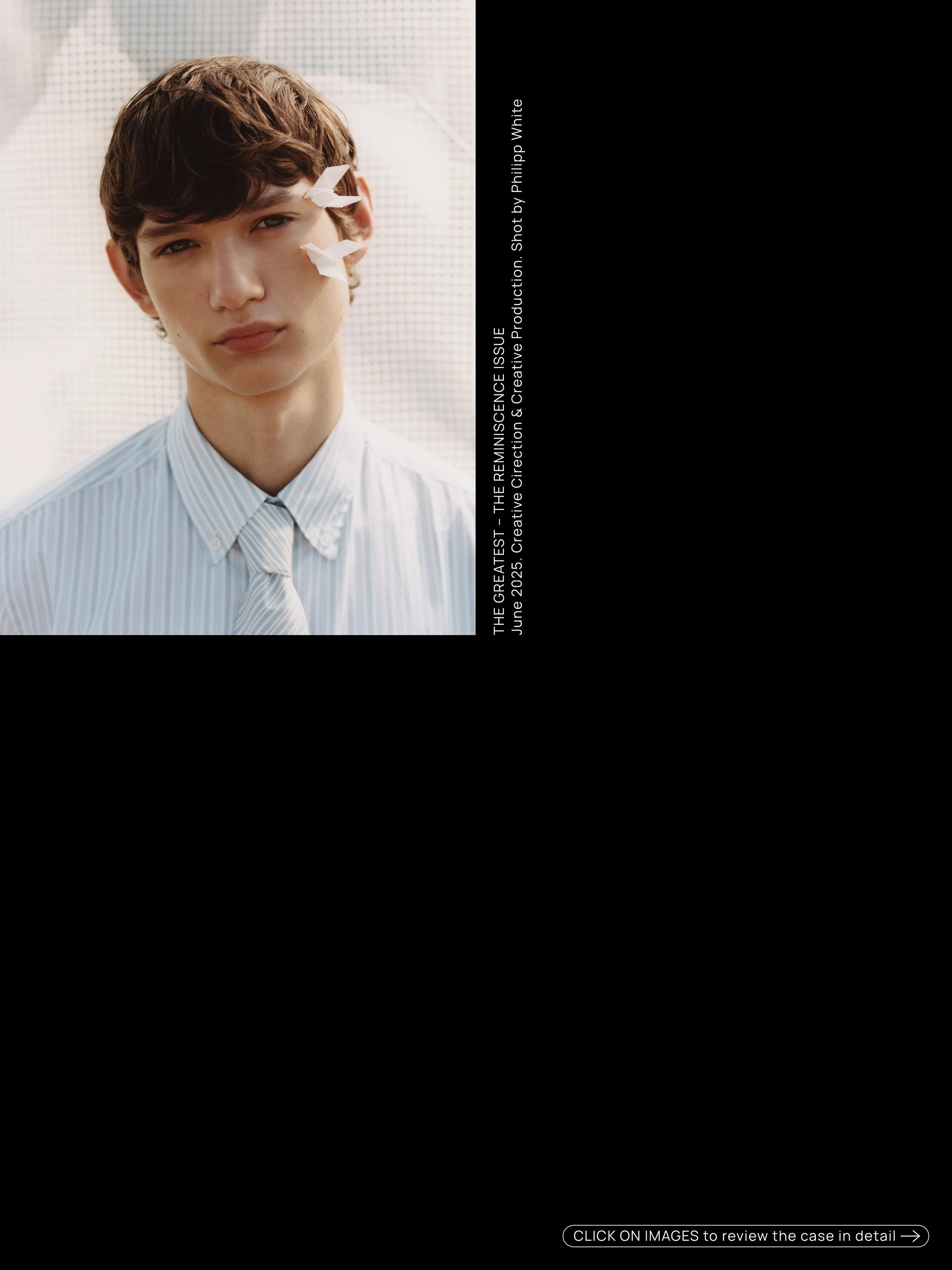 _Thumbnail_Layout_Squarespace_Head_Images_20267.jpg