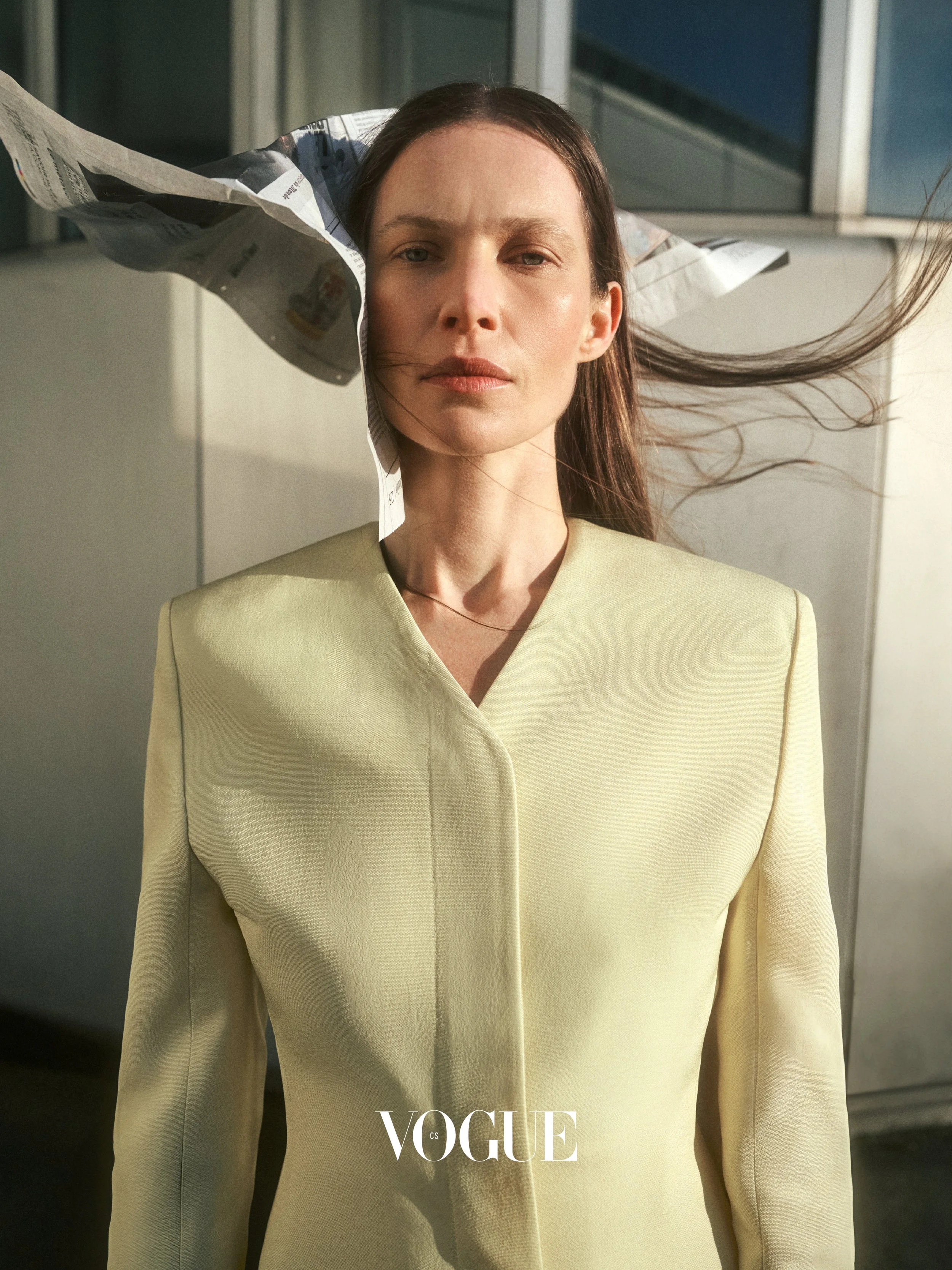 _Thumbnail_Layout_Squarespace_Head_Images_Vertical_202615.jpg