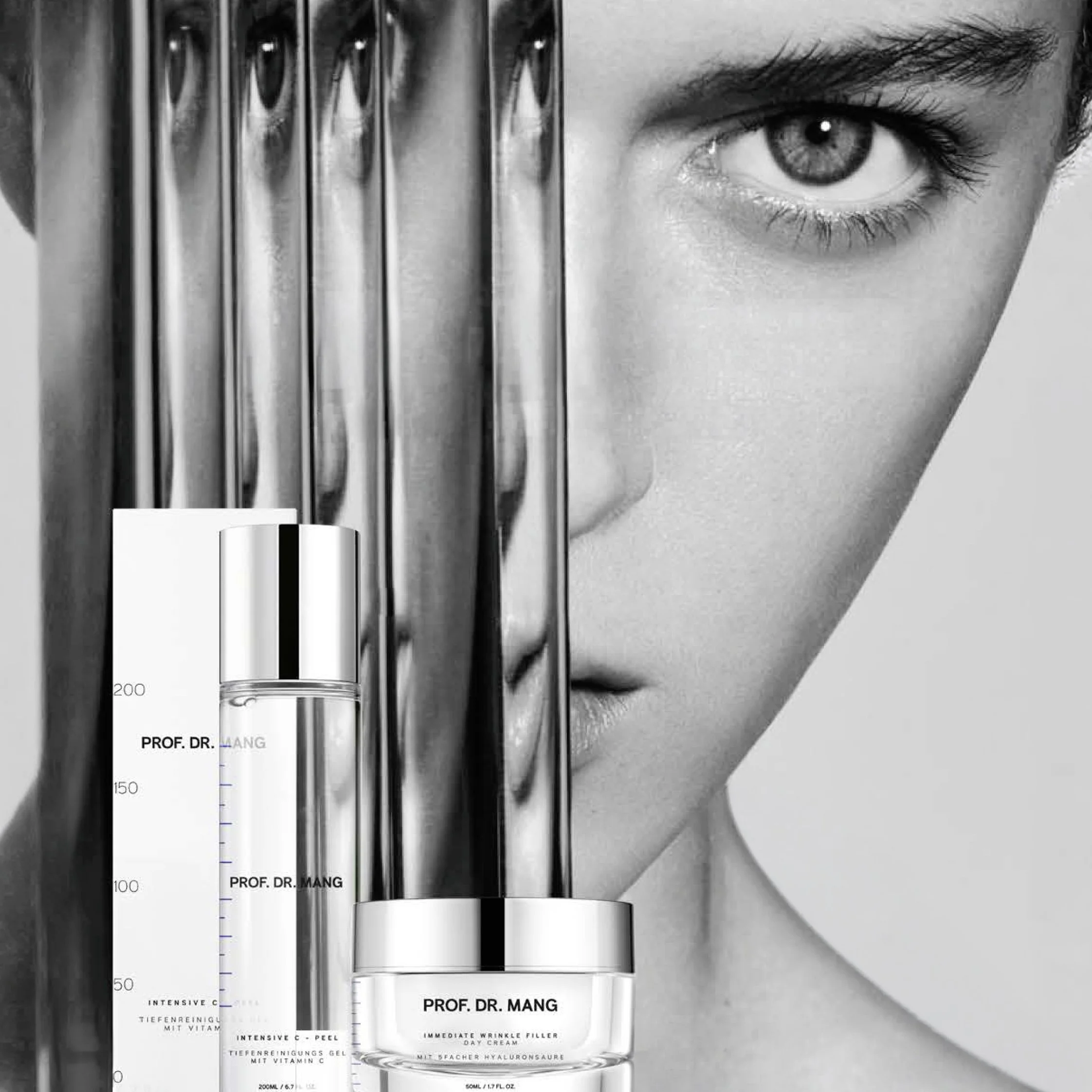 _261015_Packaging_Showcase_Mang2.jpg