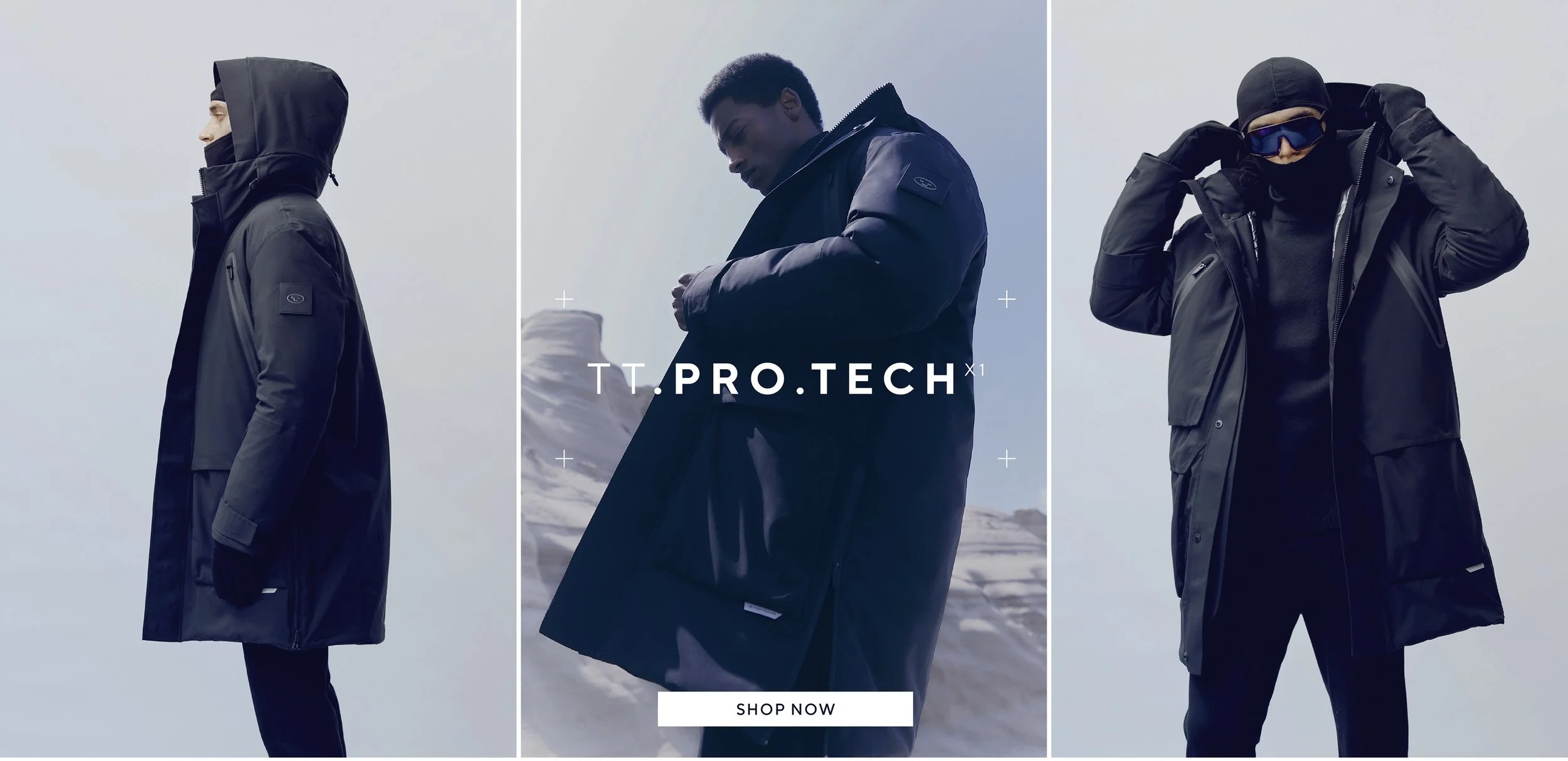 _240102_TT_AW23_Showcase_PROTECH4.jpg