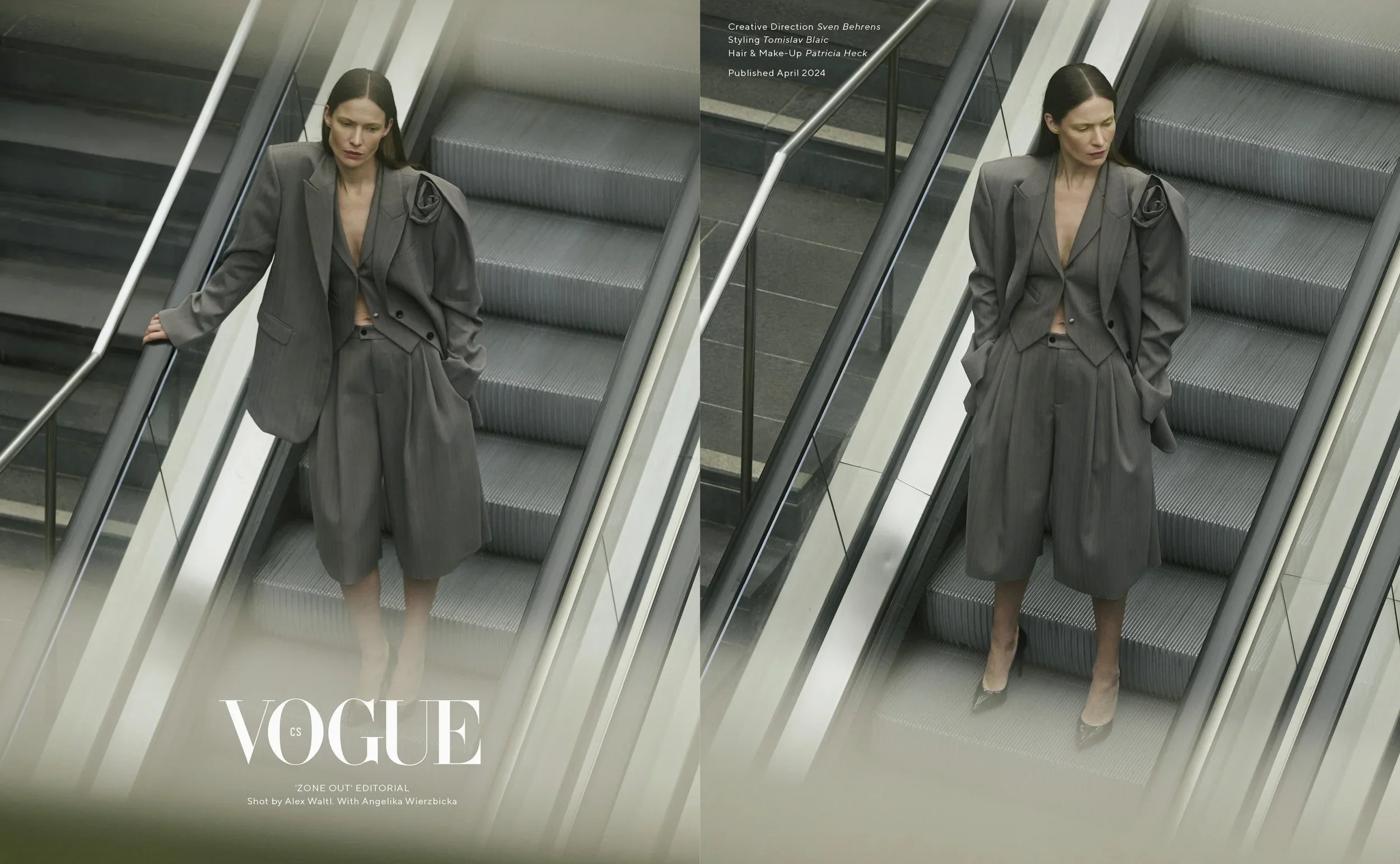 _250820_Editorial_Showcases16.webp