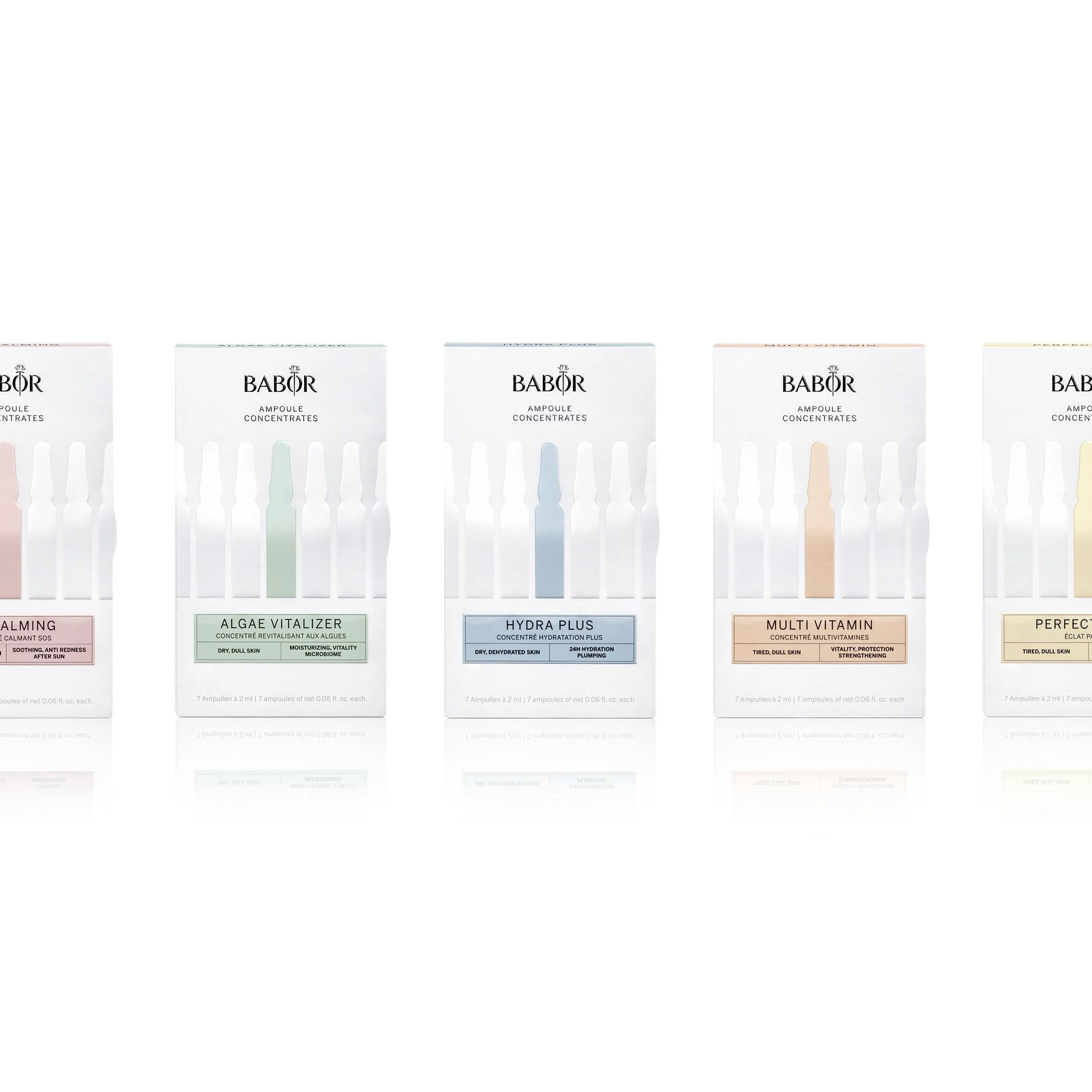 _261015_Packaging_Showcase_Babor.jpg