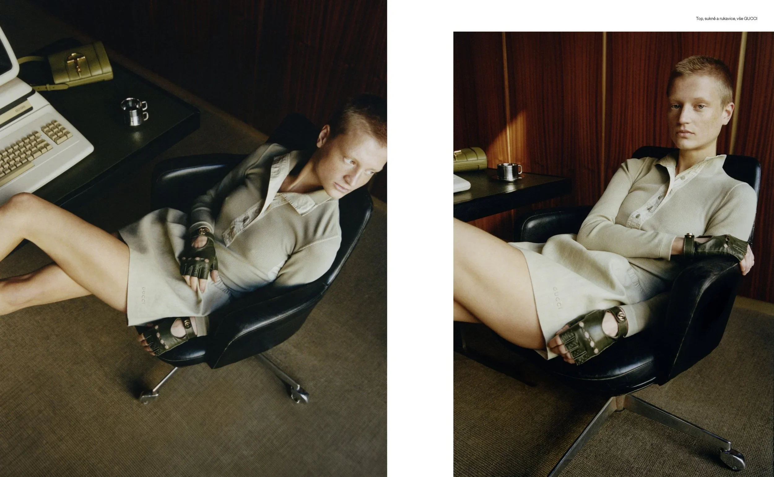 _250820_Editorial_Showcases_VOGUE4.webp