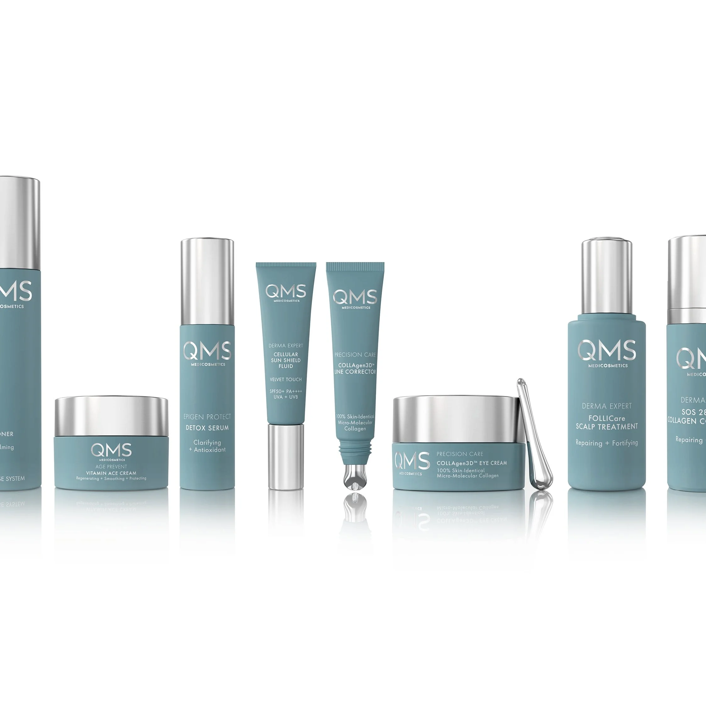 _261015_Packaging_Showcase_QMS2.jpg