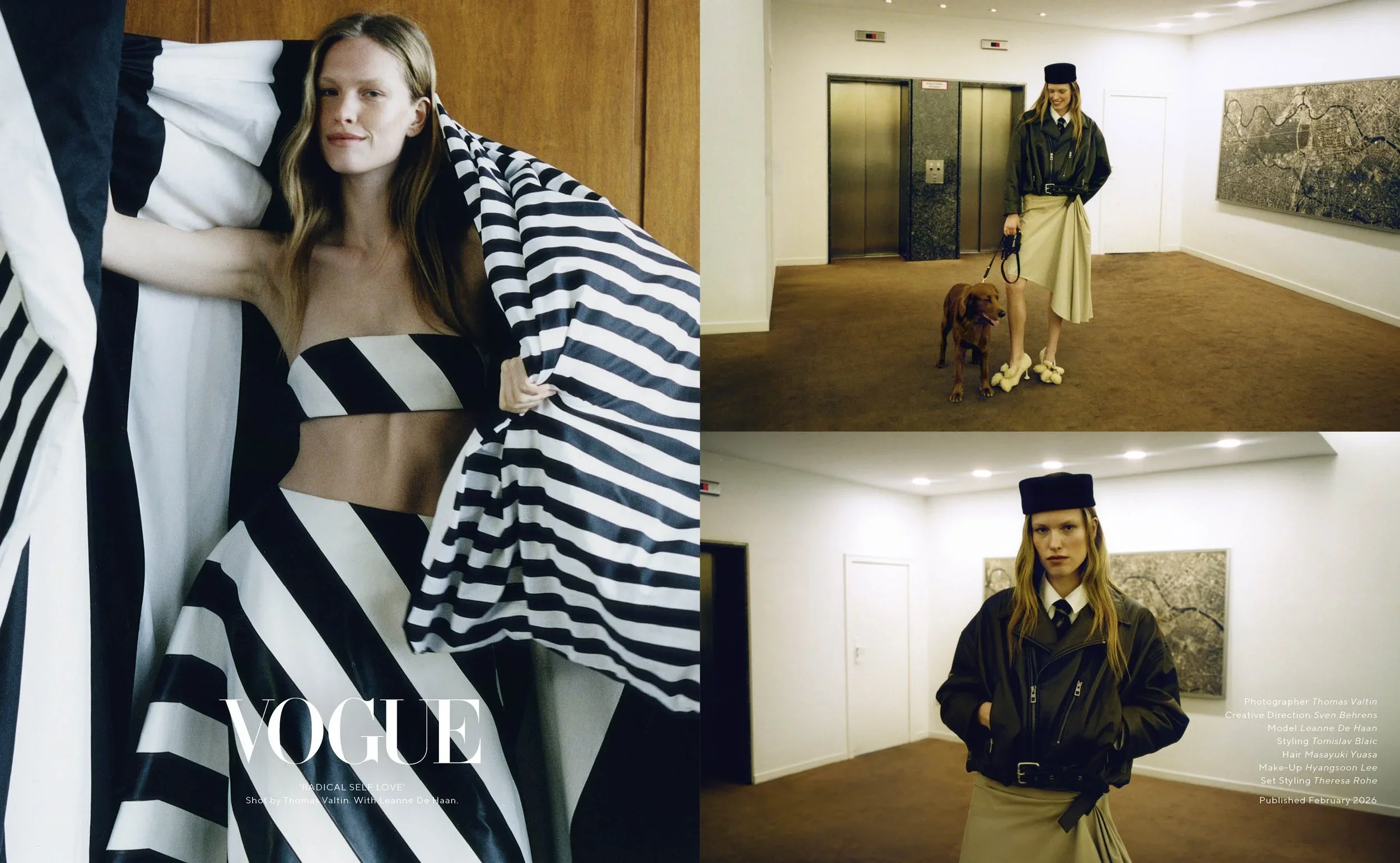 _250820_Editorial_Showcases_VOGUE_TR.webp