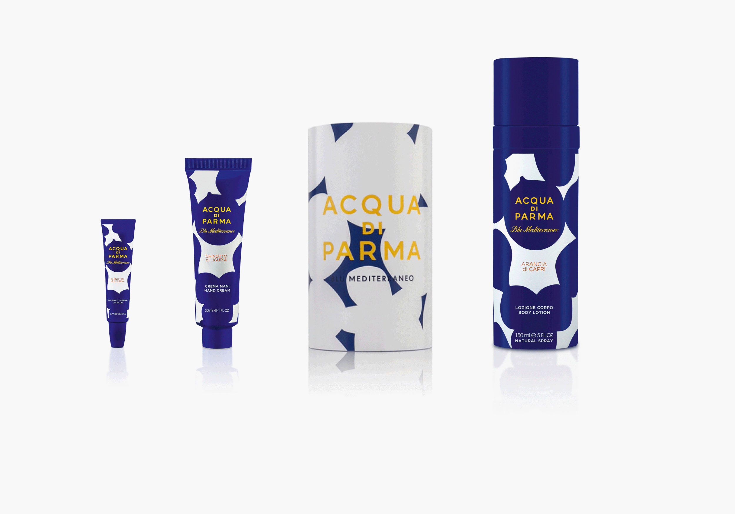 _ADP_BM_Showcase_Packaging.gif