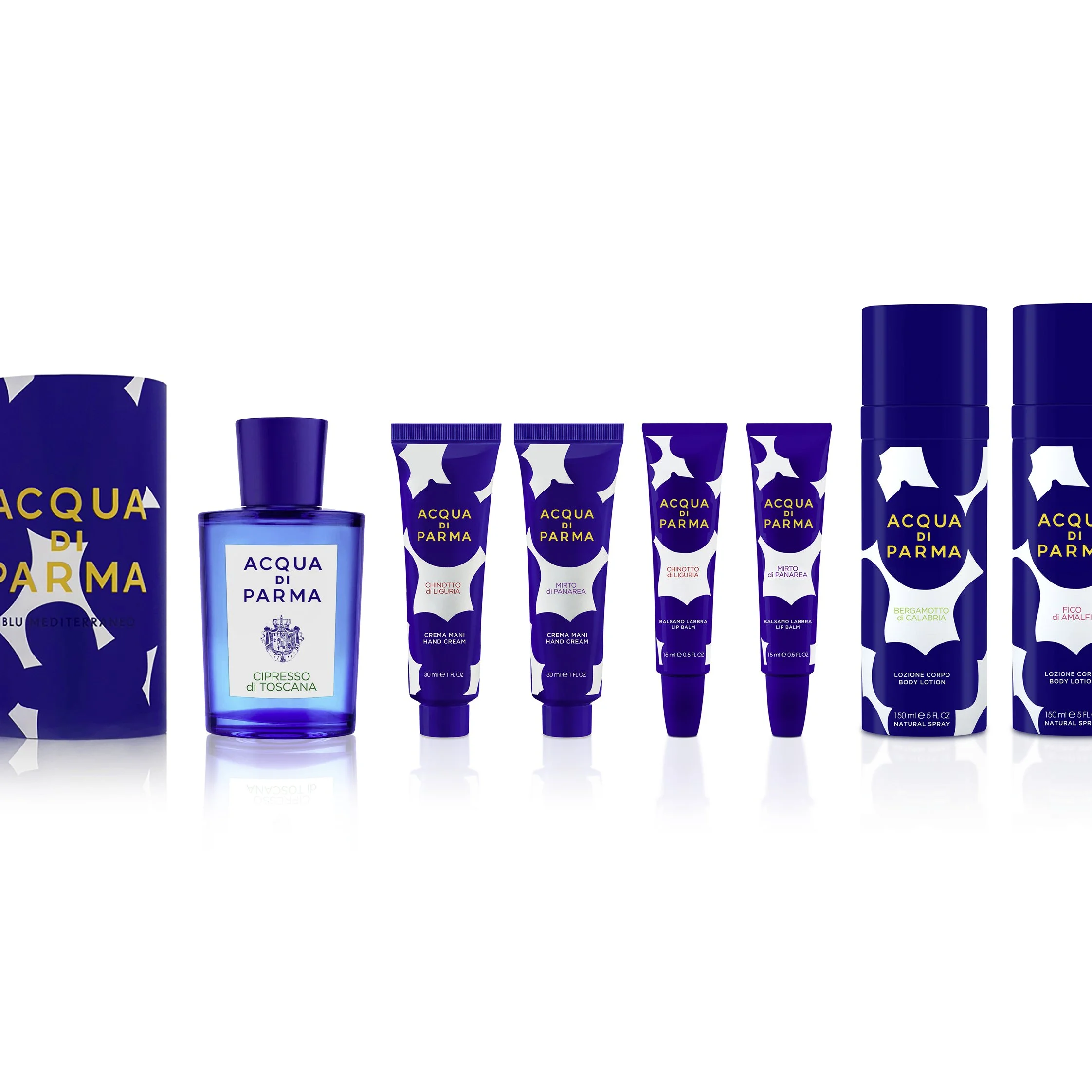 _261015_Packaging_Showcase_ADP_Blu_Med.jpg