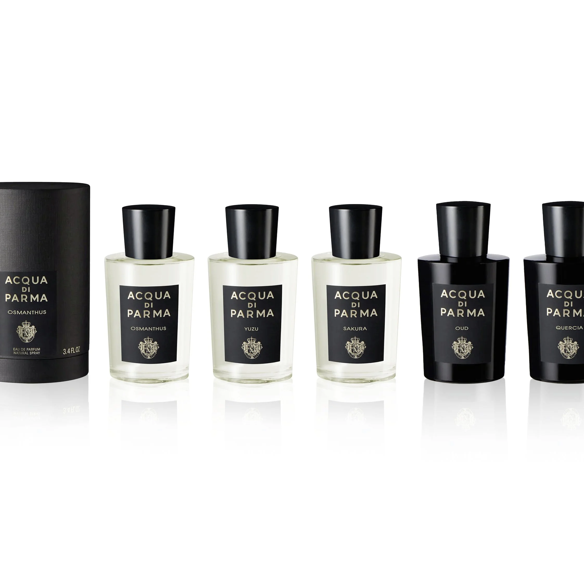 _261015_Packaging_Showcase_ADP_Signature.jpg