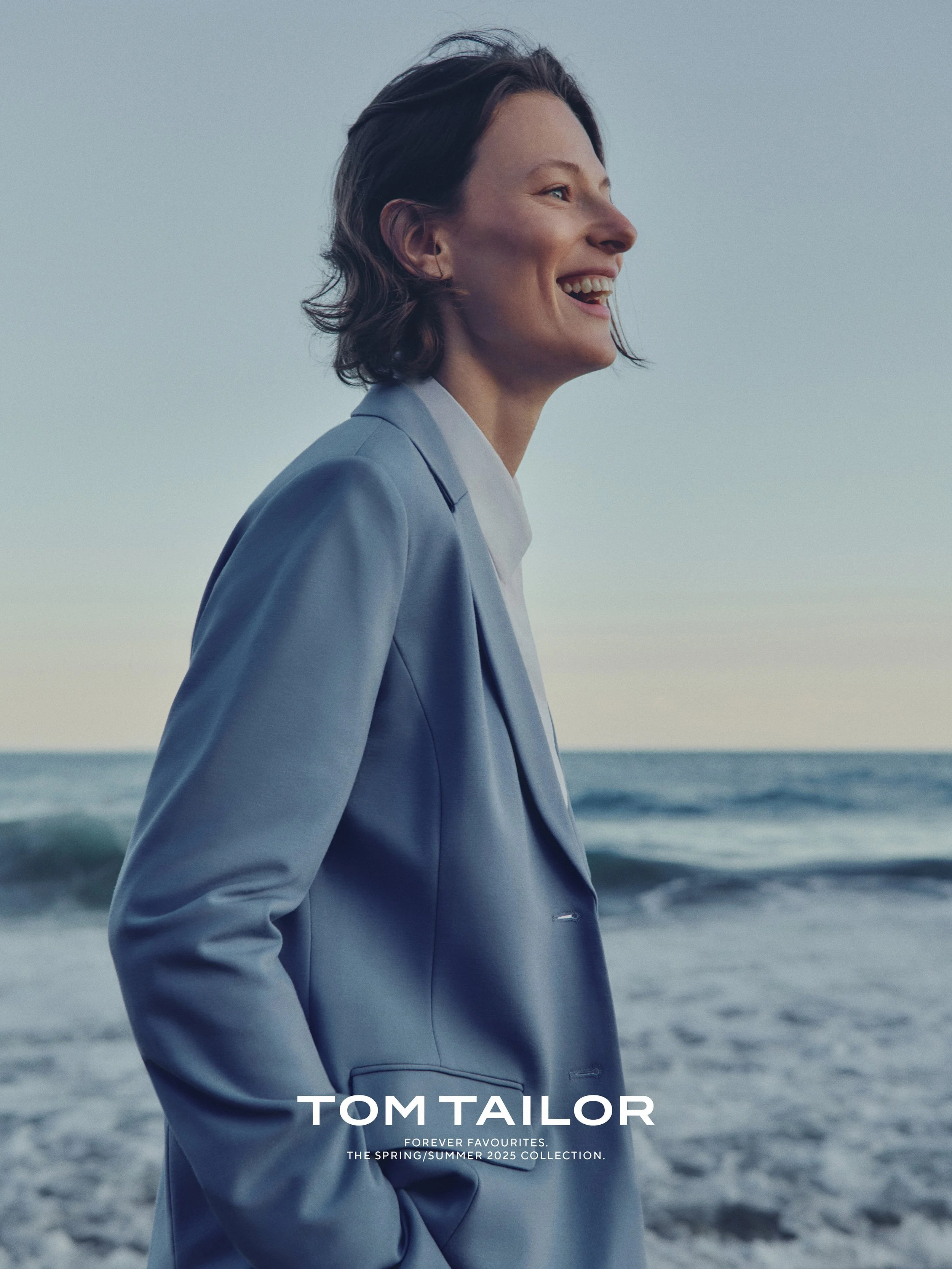 _Thumbnail_Layout_Squarespace_Head_Images_Vertical_20266.jpg