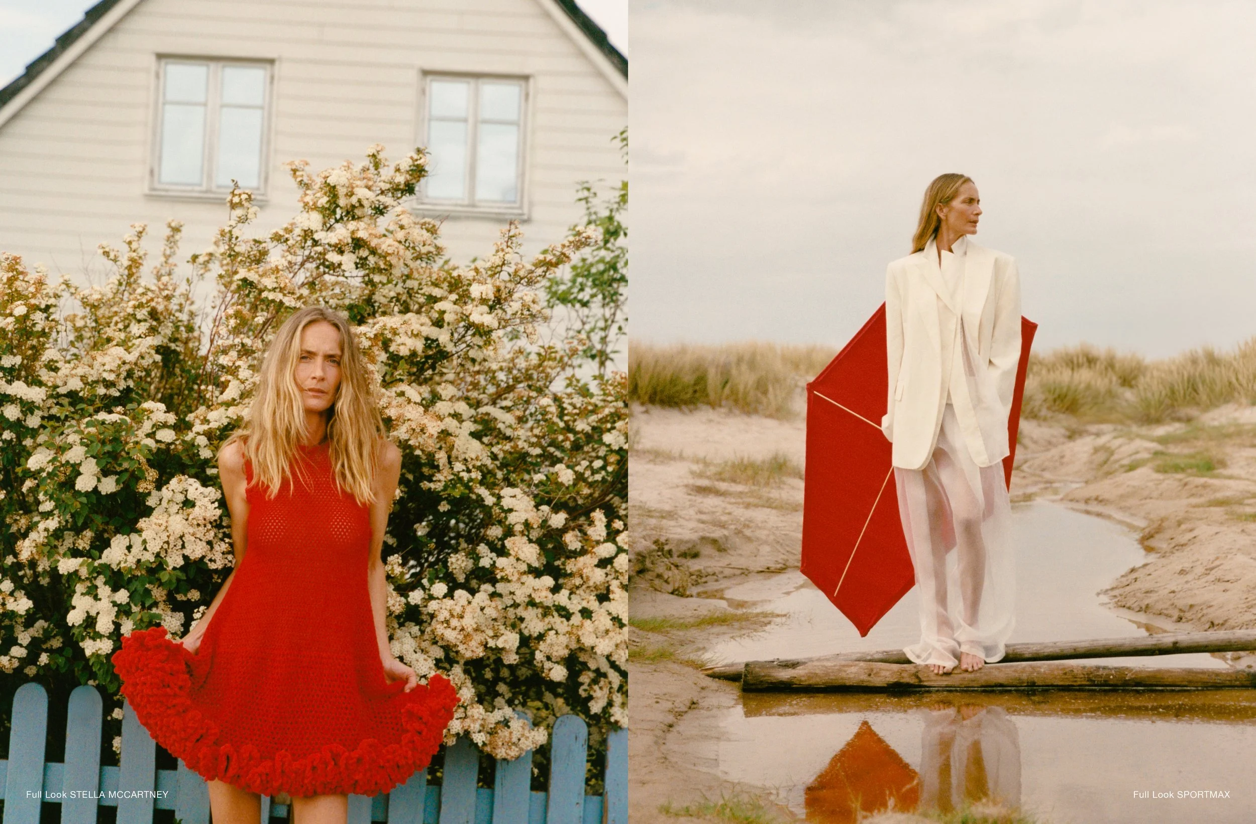 260620_VOGUE_CZ_Nostalgia_Magazine_Layout4.jpg
