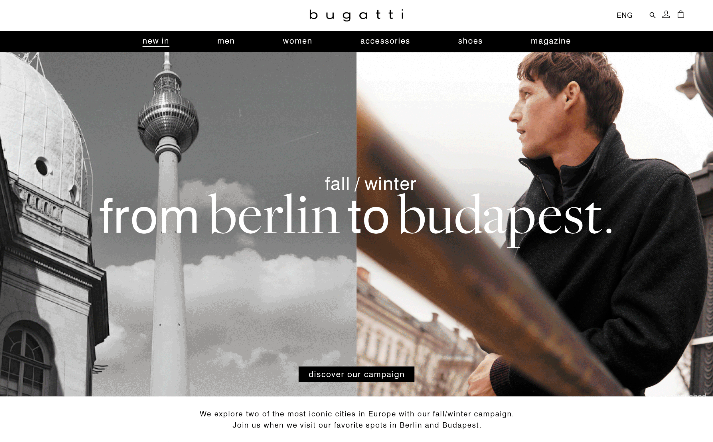 210424_BUG_FW19_Budapest_Showcase_Gif.gif
