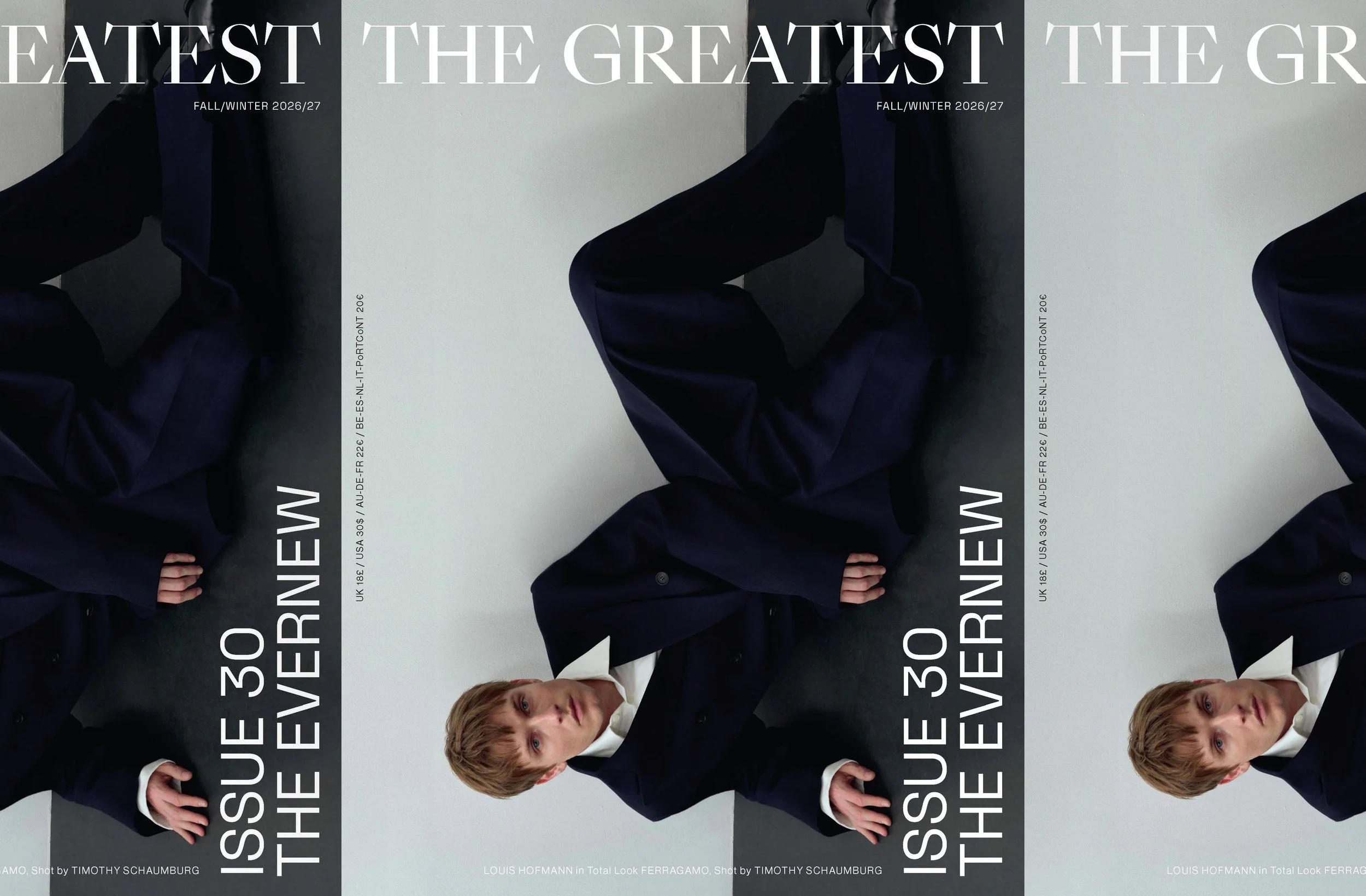 261004_TheGreatest_TimothySchaumburg_Magazine_Layout.jpg