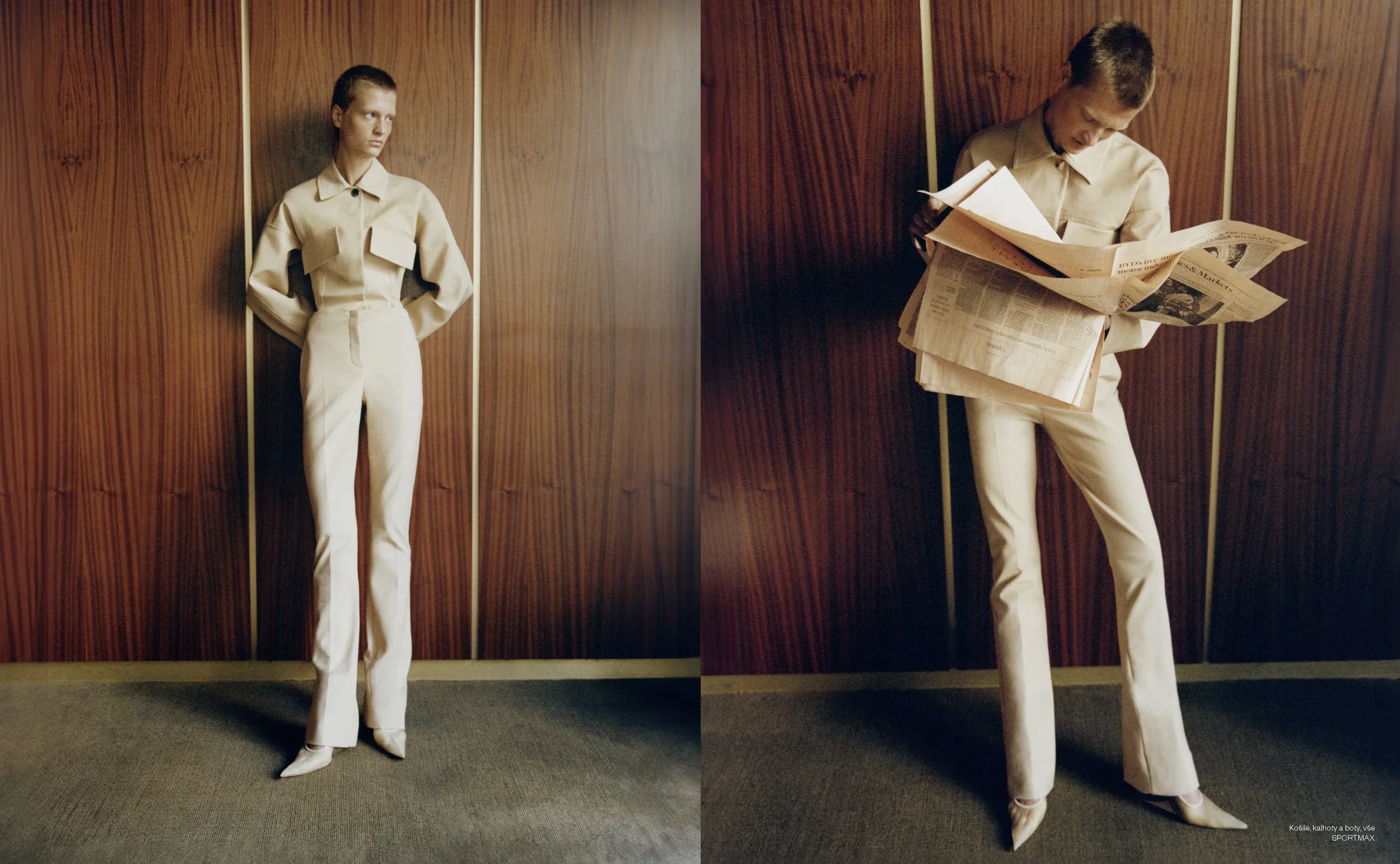 _250820_Editorial_Showcases_VOGUE3.webp
