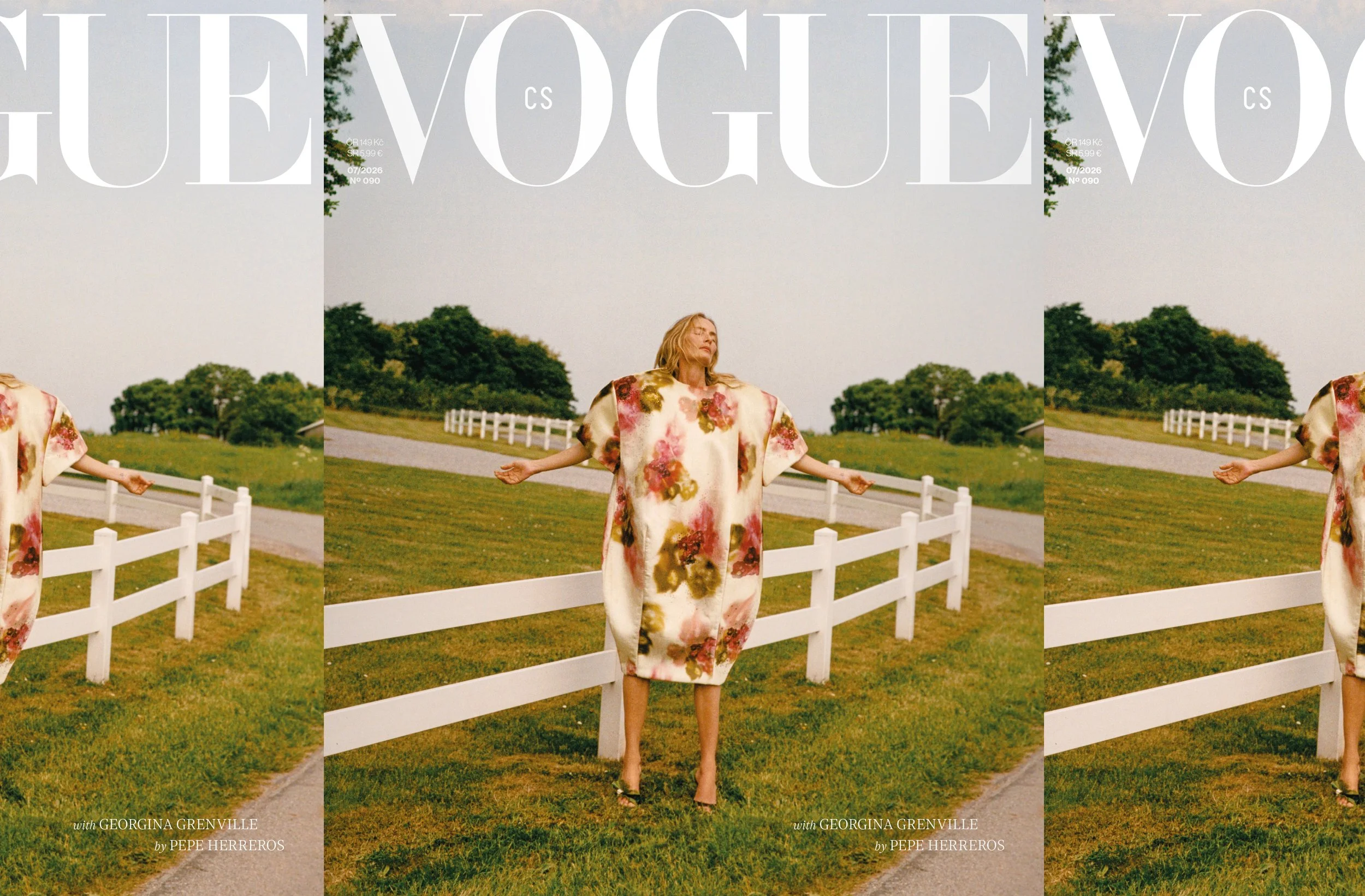 260620_VOGUE_CZ_Nostalgia_Magazine_Layout.jpg