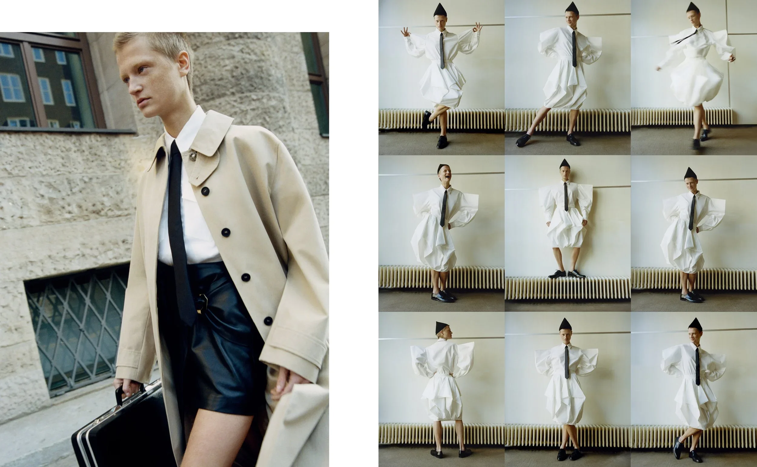_250820_Editorial_Showcases_VOGUE8.webp