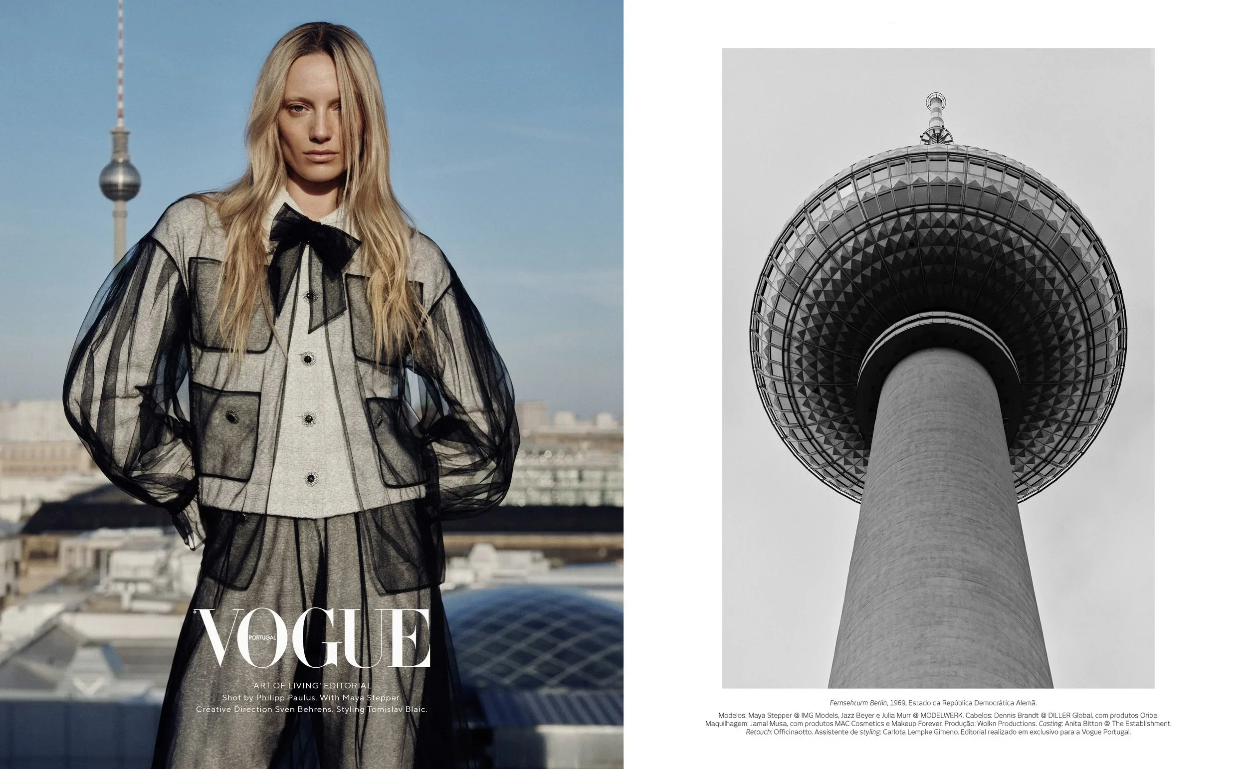 _250820_Editorial_Showcases_VOGUE_PT_.webp