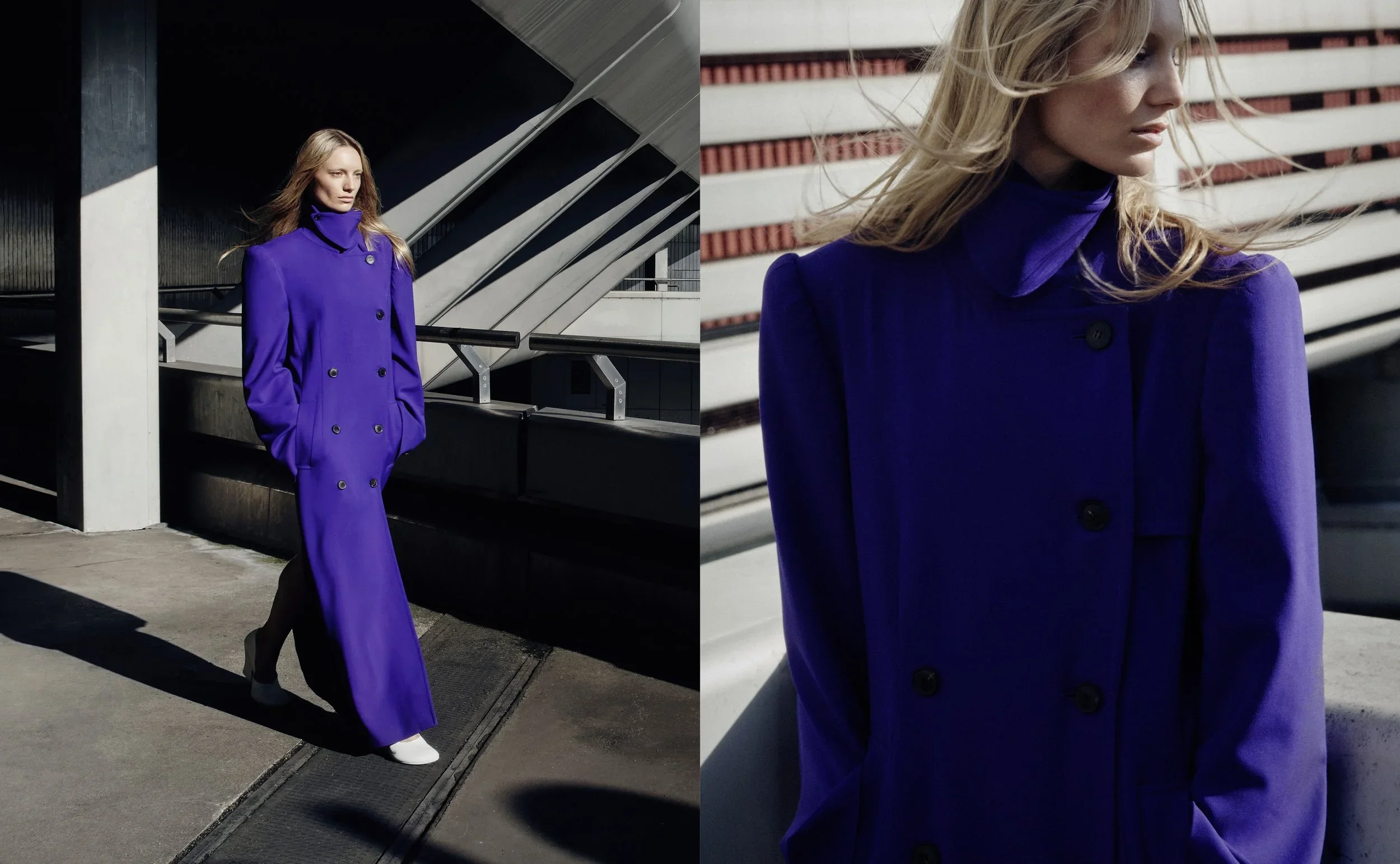 _250820_Editorial_Showcases_VOGUE_PT_6.webp