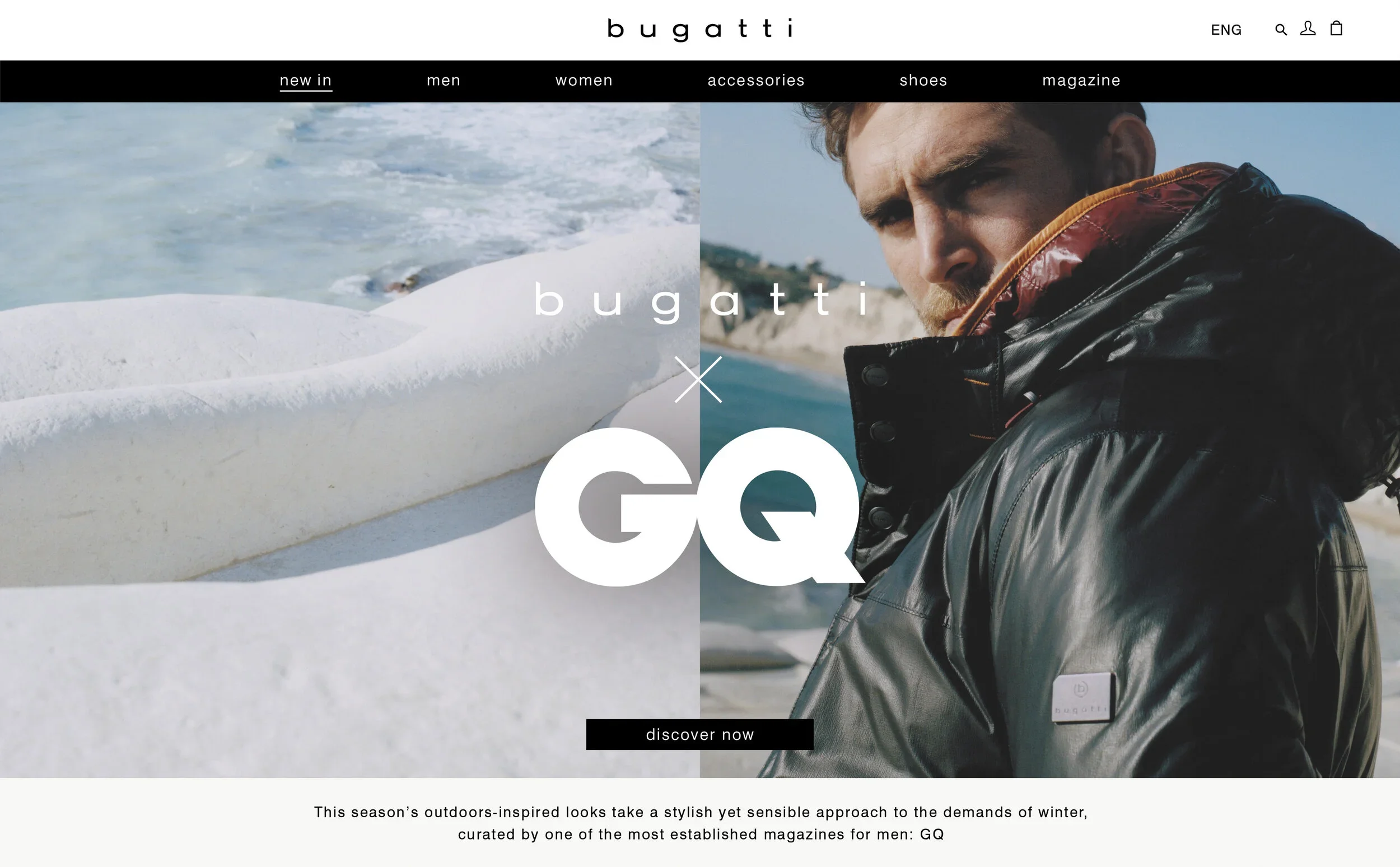 _BUG_FW19_GQ_Showcase_Web.webp