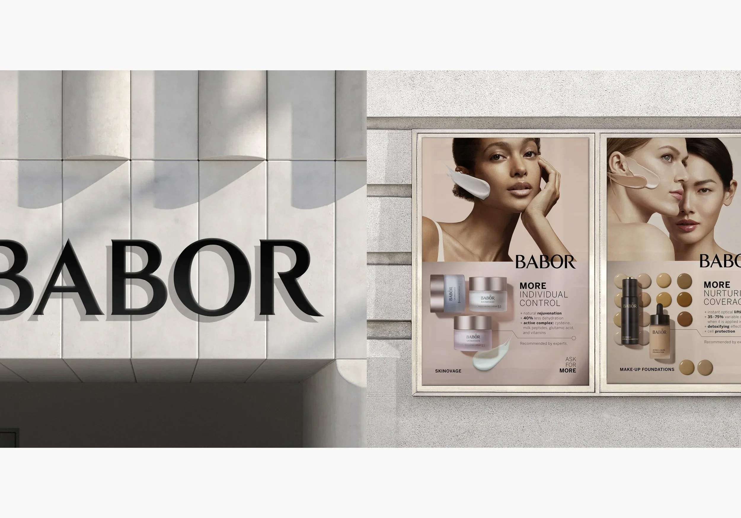 210420_BABOR_Showcase_OOH3.webp