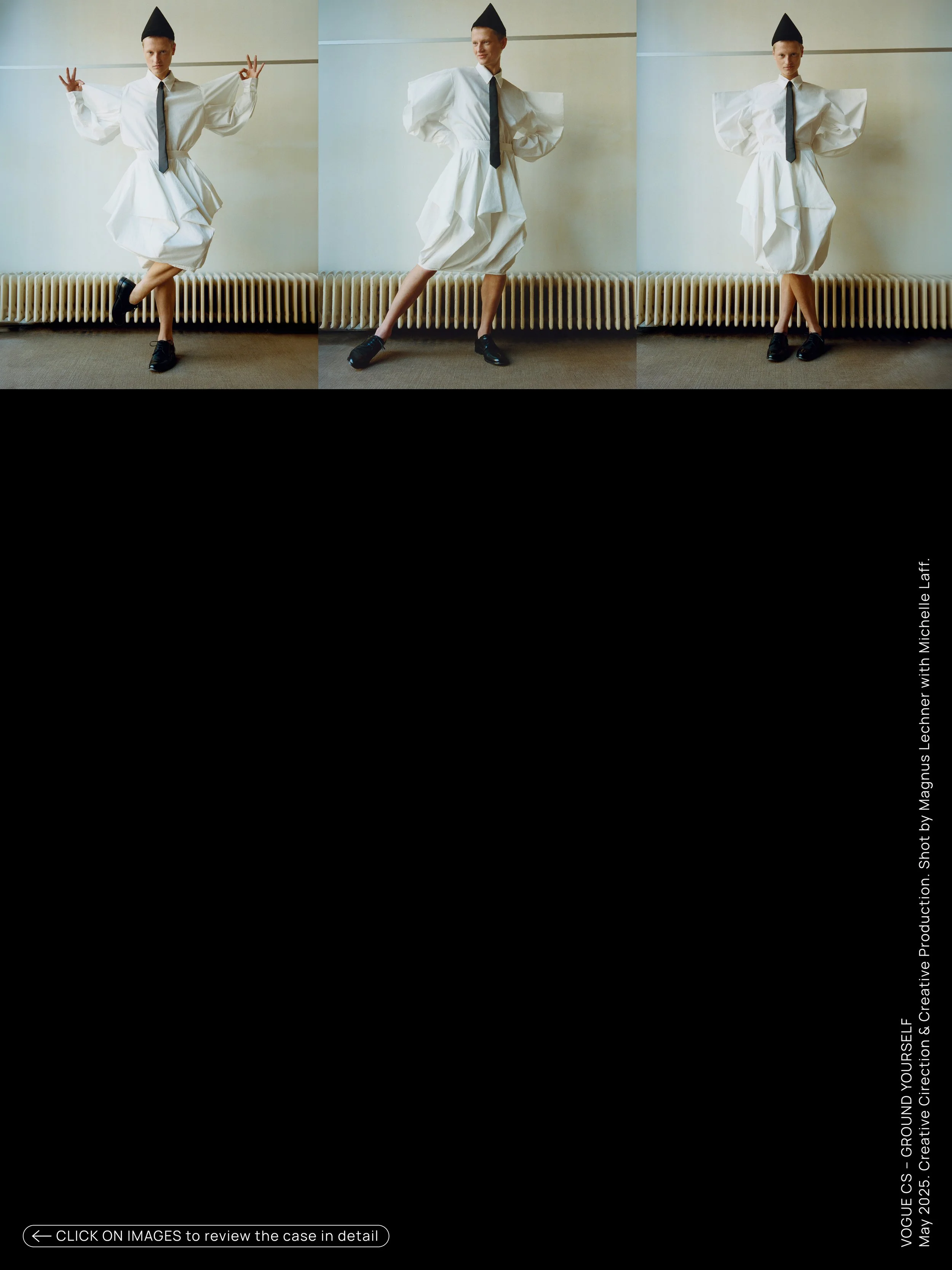 _Thumbnail_Layout_Squarespace_Head_Images_20262.jpg