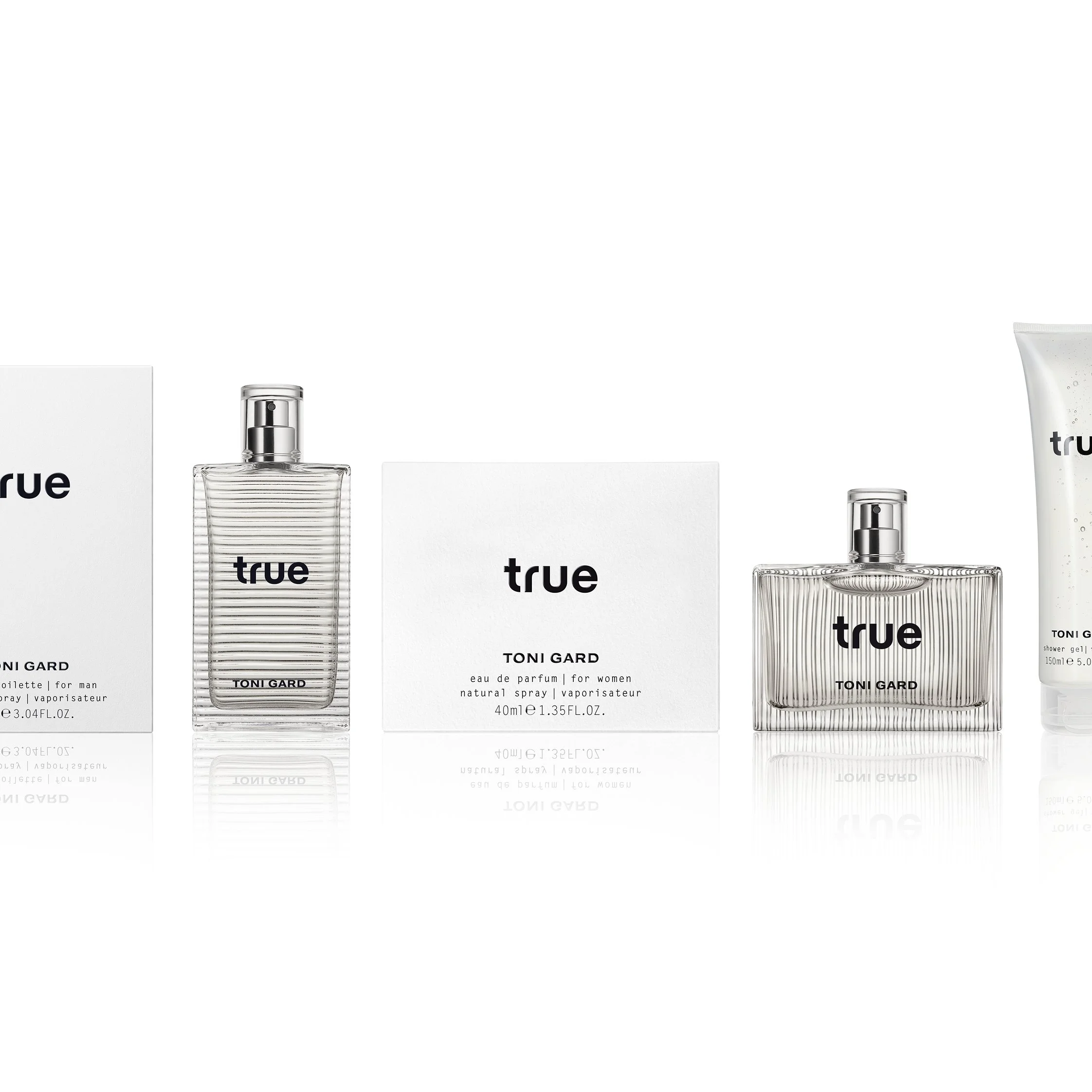 _261015_Packaging_Showcase.jpg