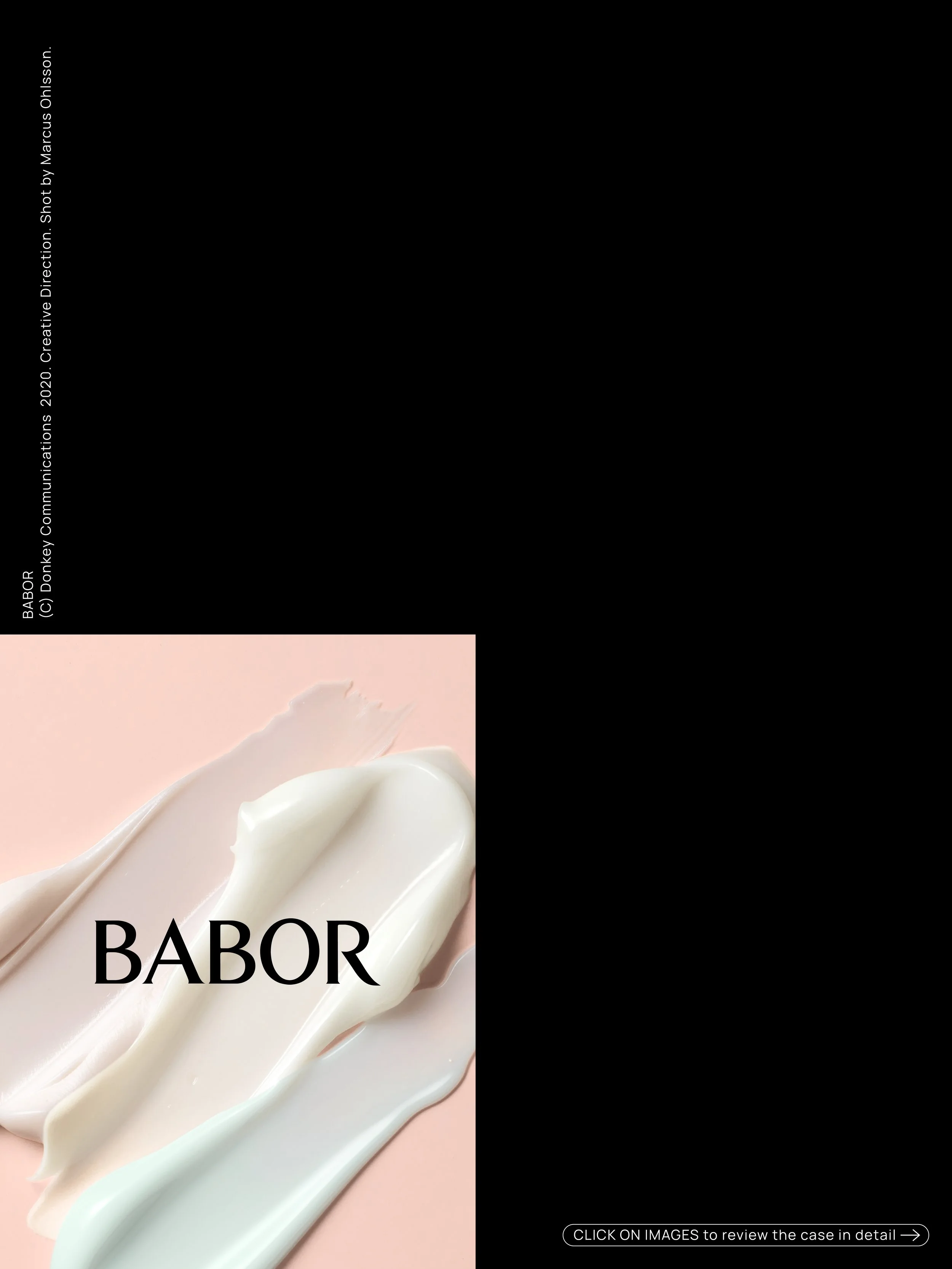 _Thumbnail_Layout_Squarespace_Head_Images_202613.jpg