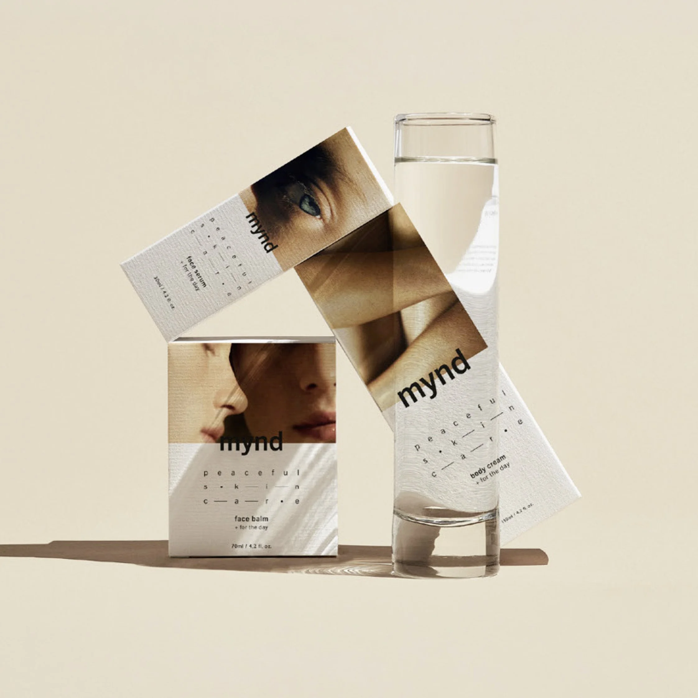 _261015_Packaging_Showcase_MYND.jpg