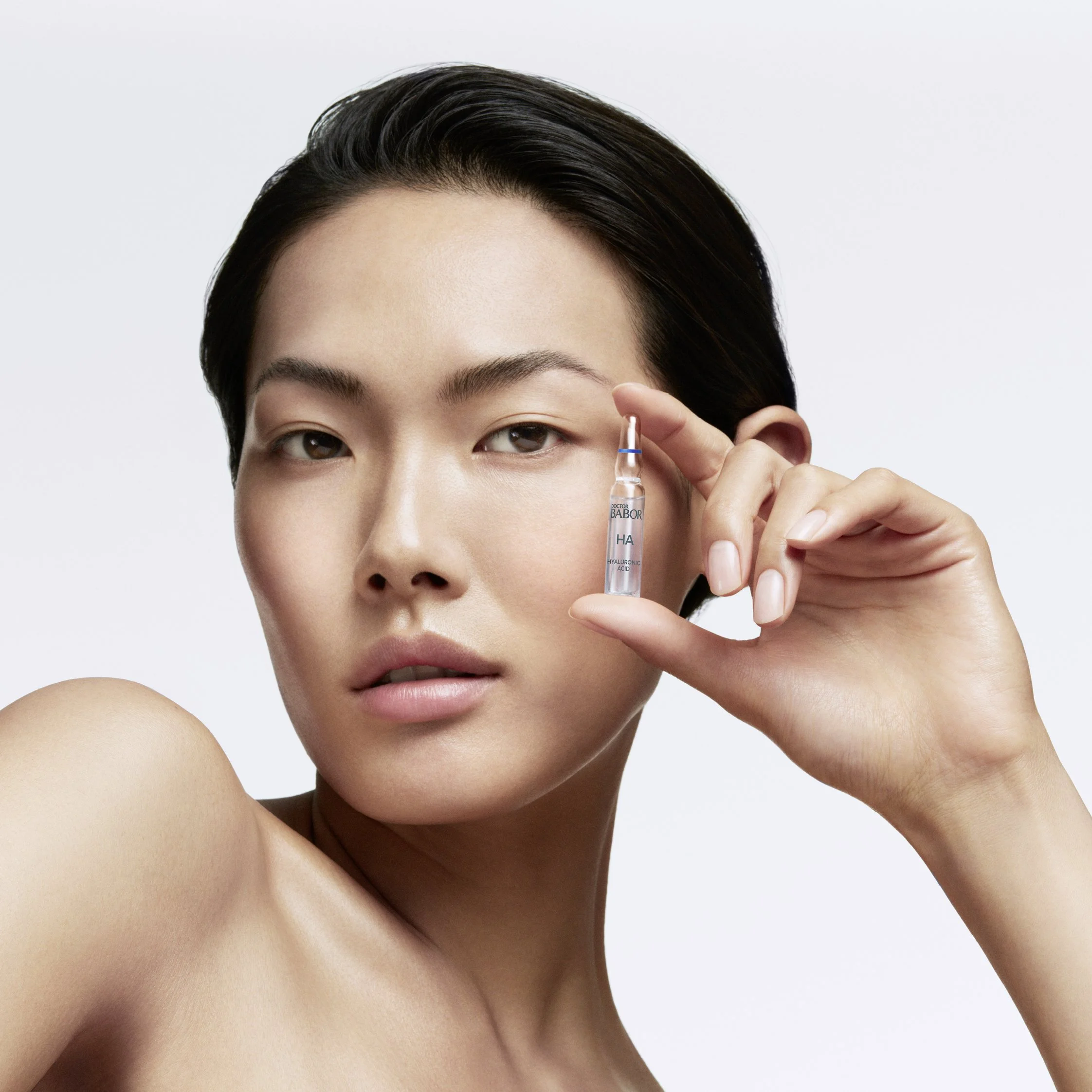 _261015_Packaging_Showcase_Babor2.jpg