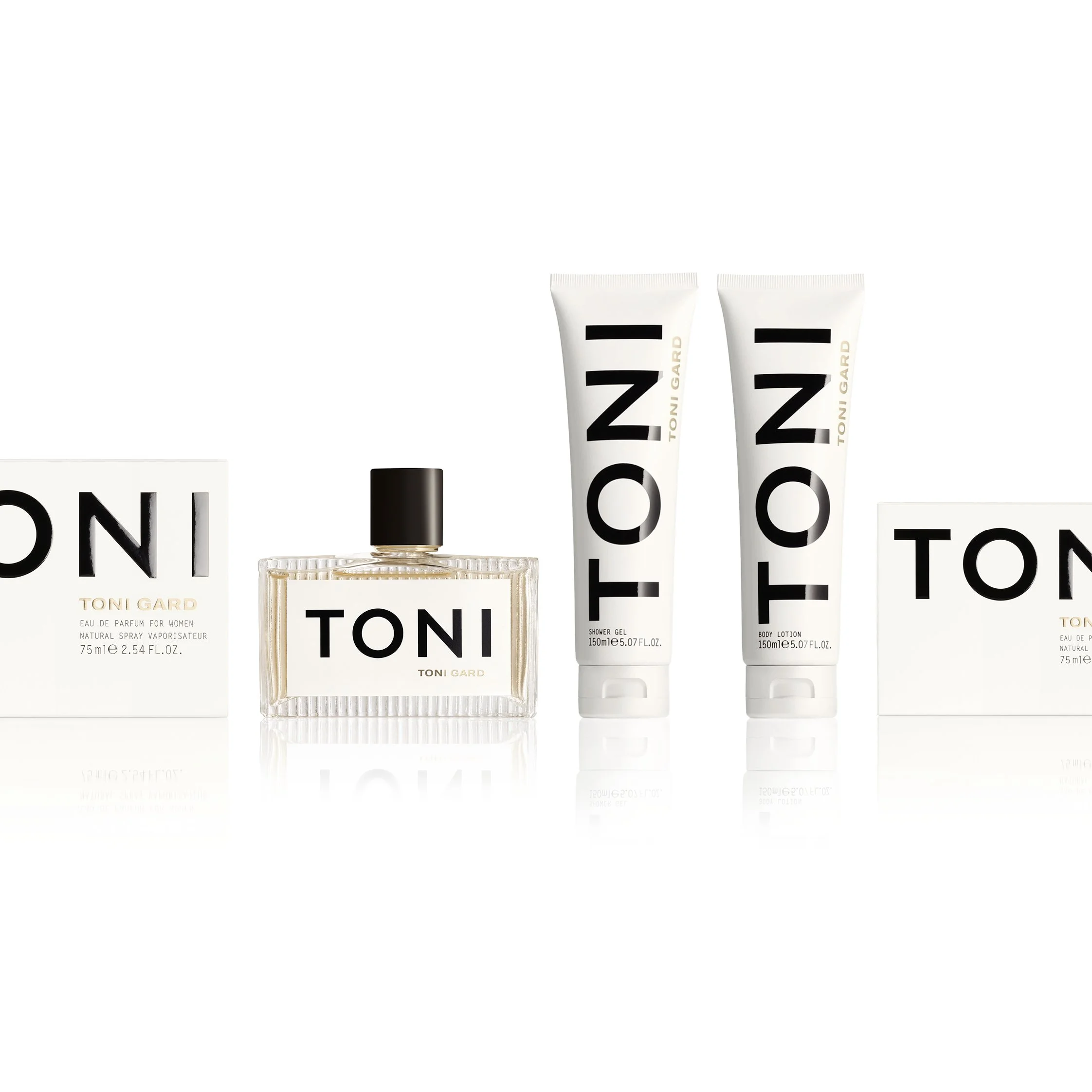_261015_Packaging_Showcase_TONI12.jpg