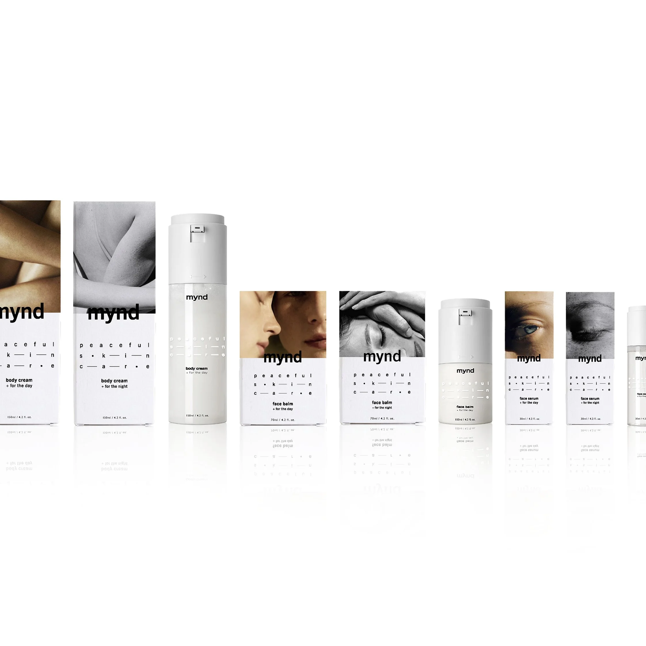 _261015_Packaging_Showcase_MYND2.jpg