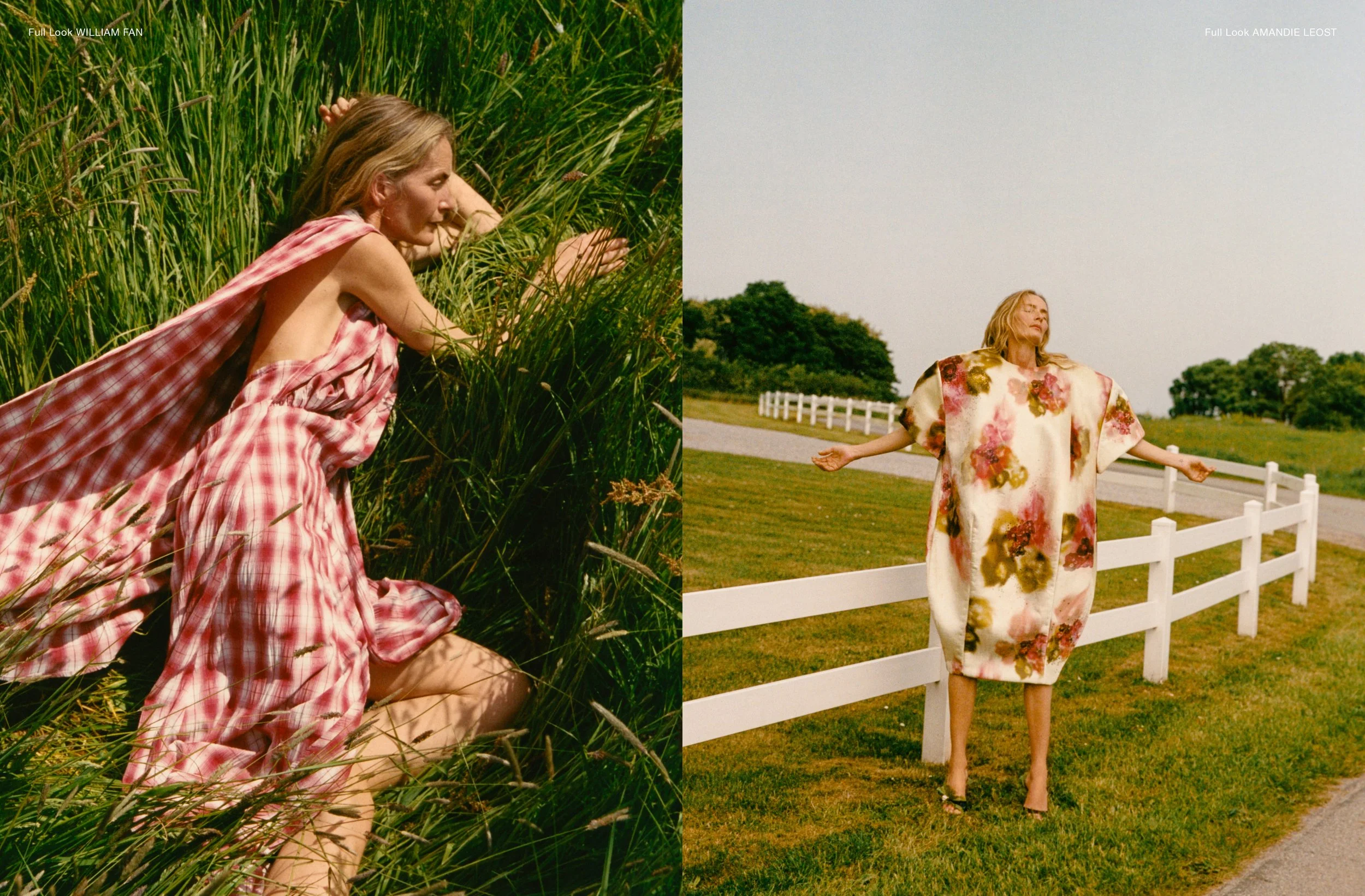 260620_VOGUE_CZ_Nostalgia_Magazine_Layout5.jpg