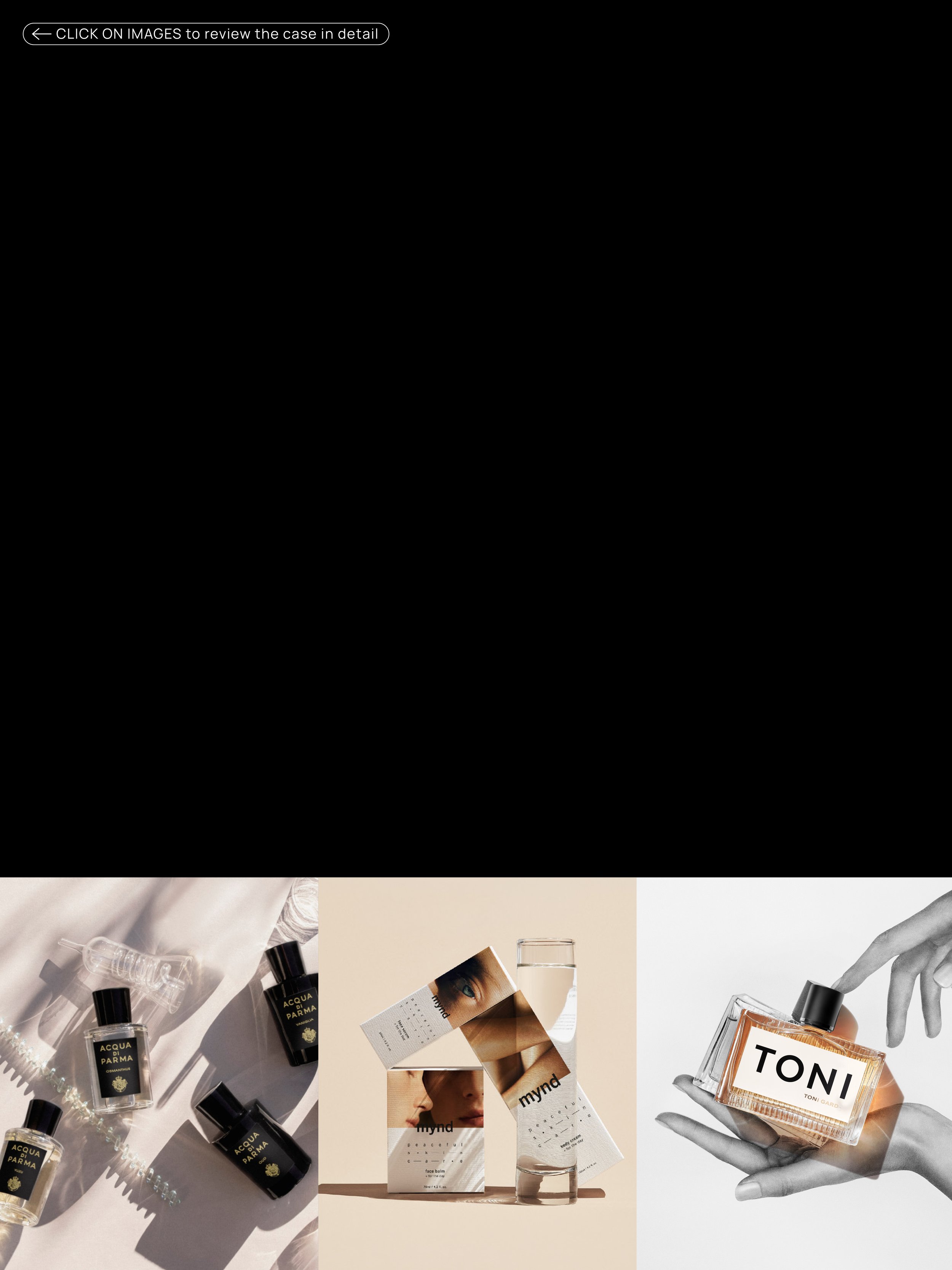 _Thumbnail_Layout_Squarespace_Head_Images__Packaging_Design_20262.jpg