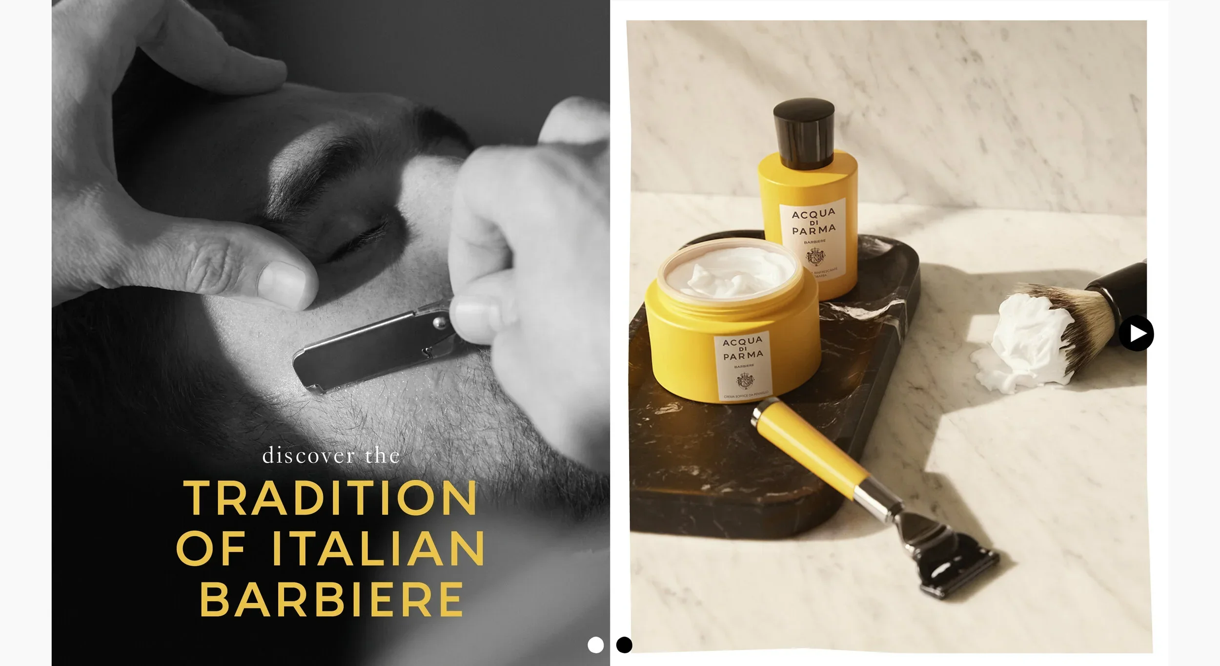 200429_ADP_Barbiere-Website_Products.jpg.webp