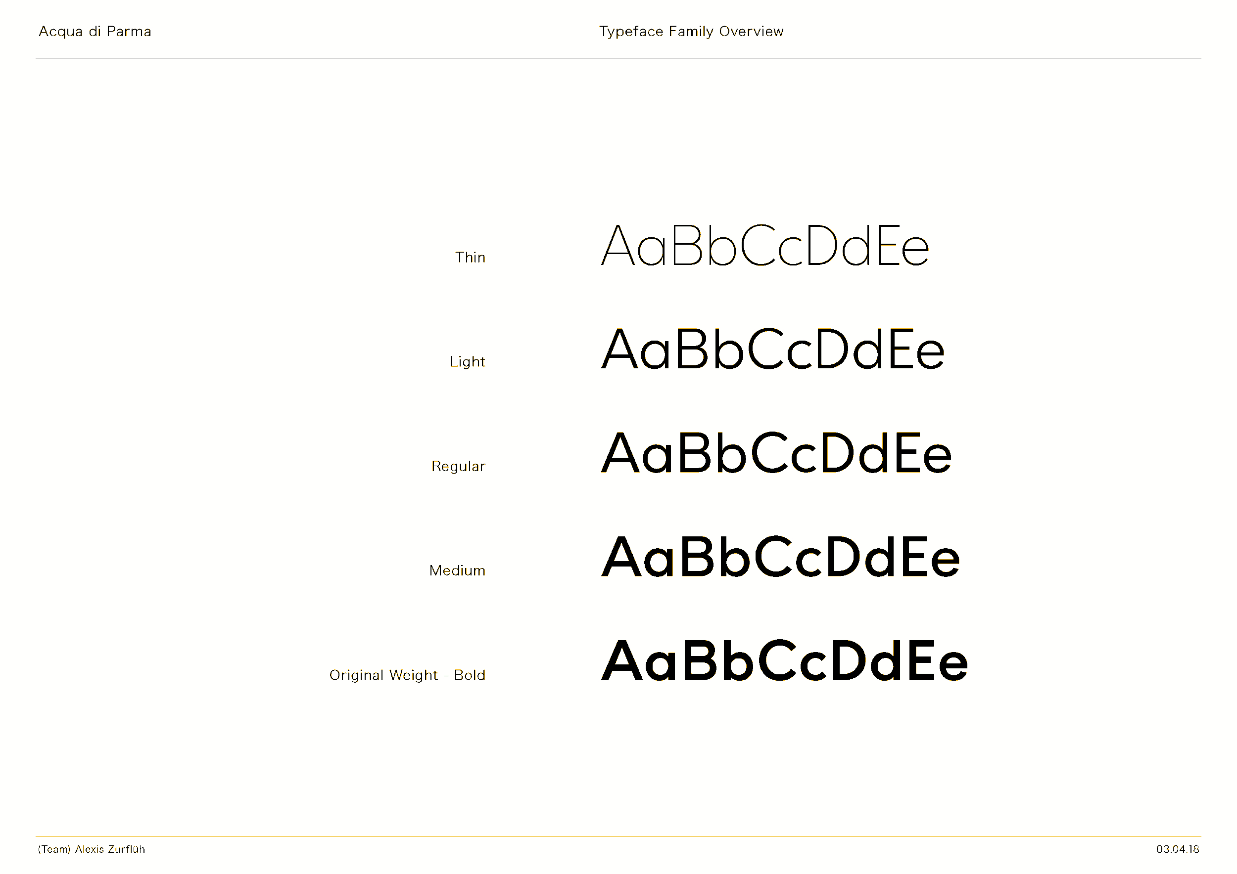 180521_AdP_CI_Font_GIF_01.gif