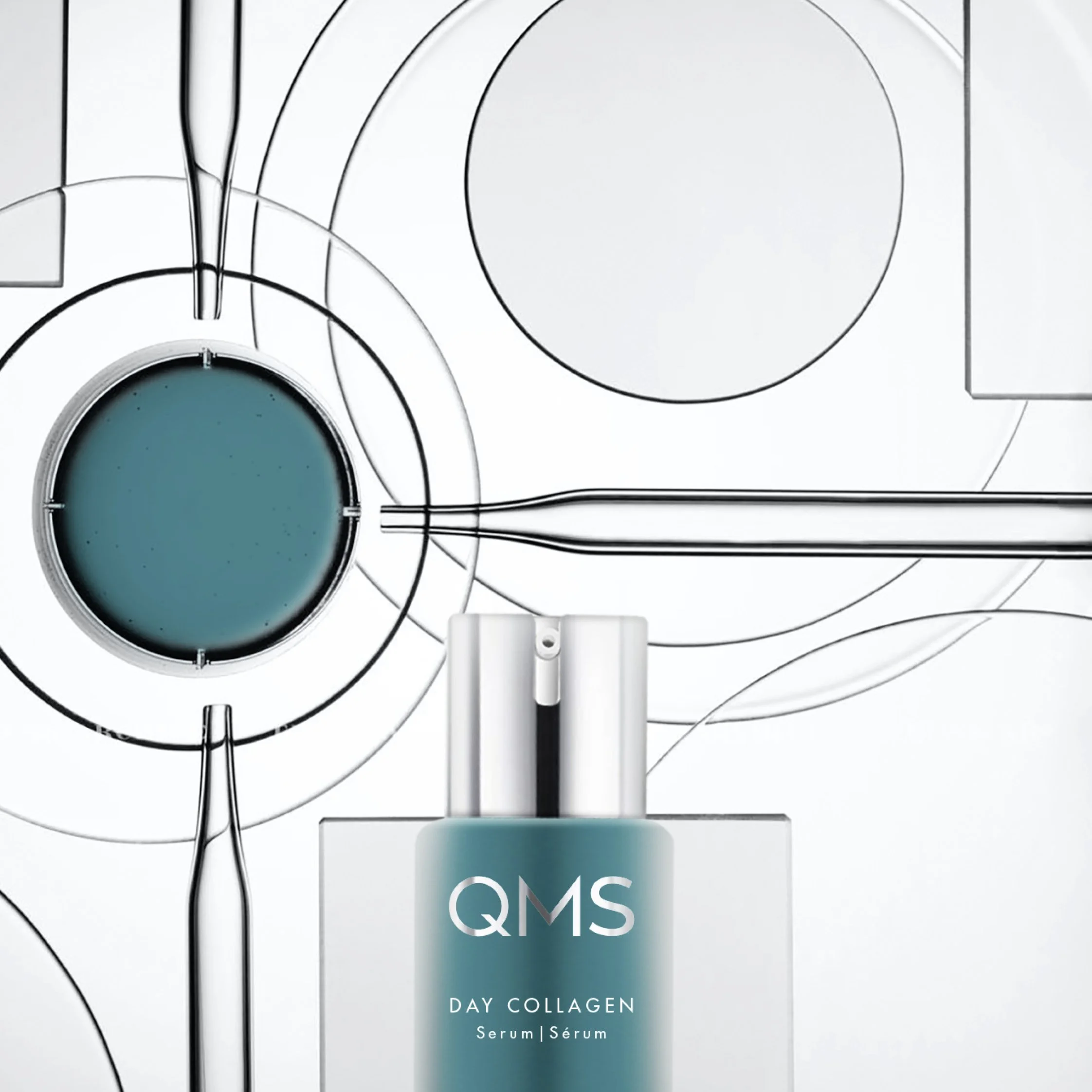 _261015_Packaging_Showcase_QMS.jpg