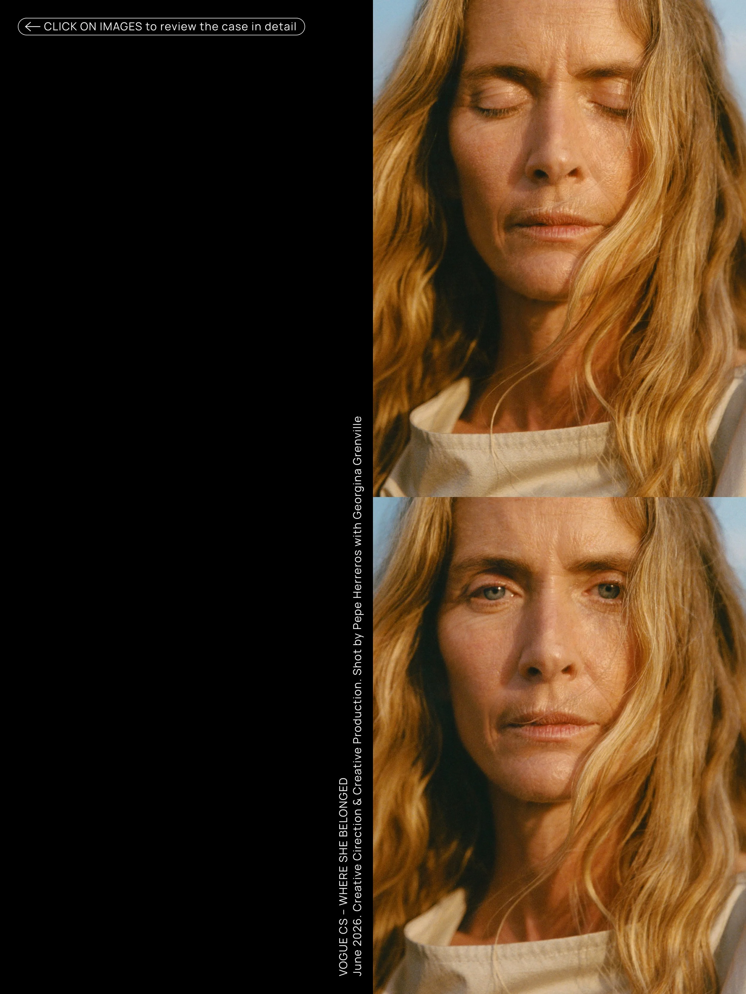 _Thumbnail_Layout_Squarespace_Head_Images_20266.jpg