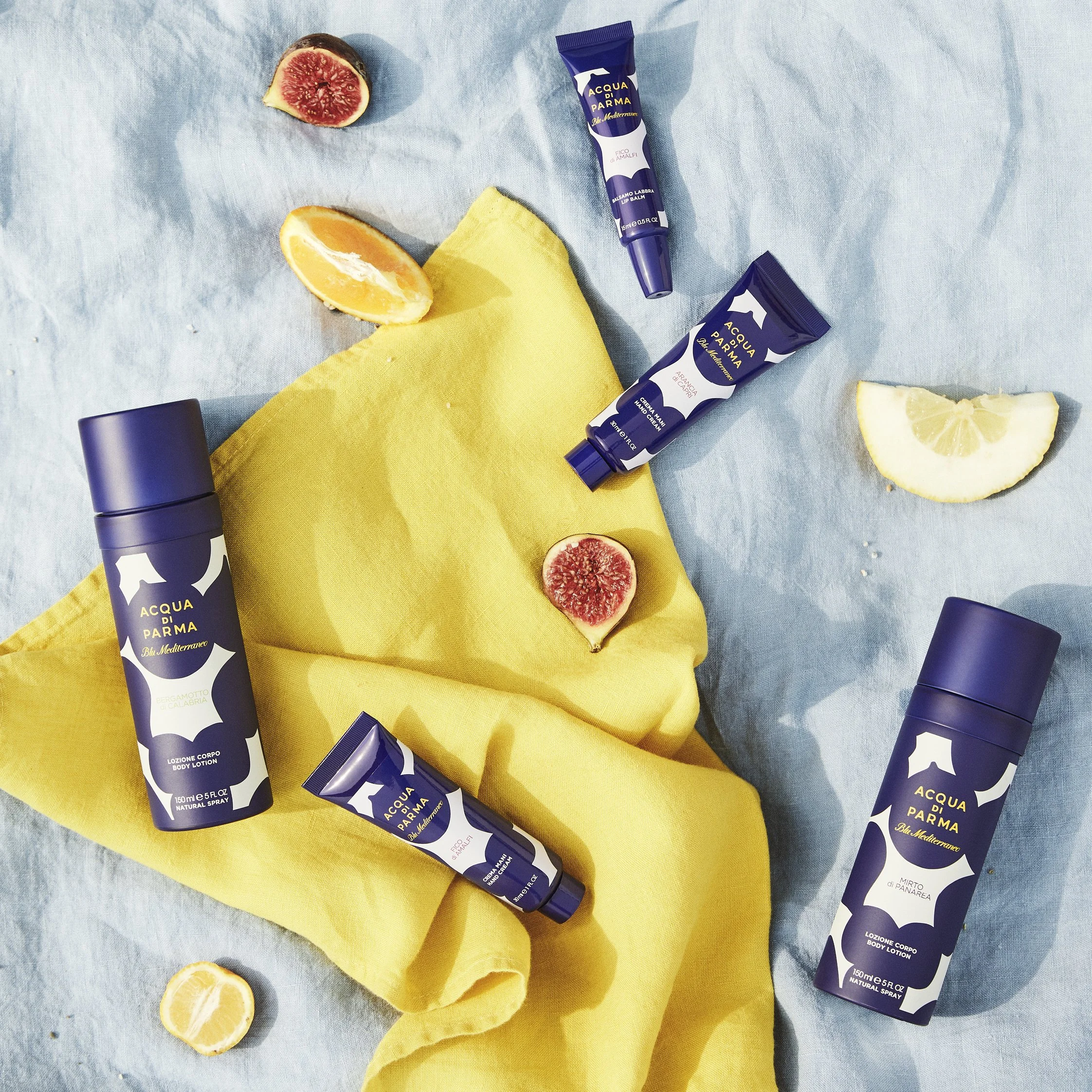 _261015_Packaging_Showcase_ADP_Blu_Med2.jpg