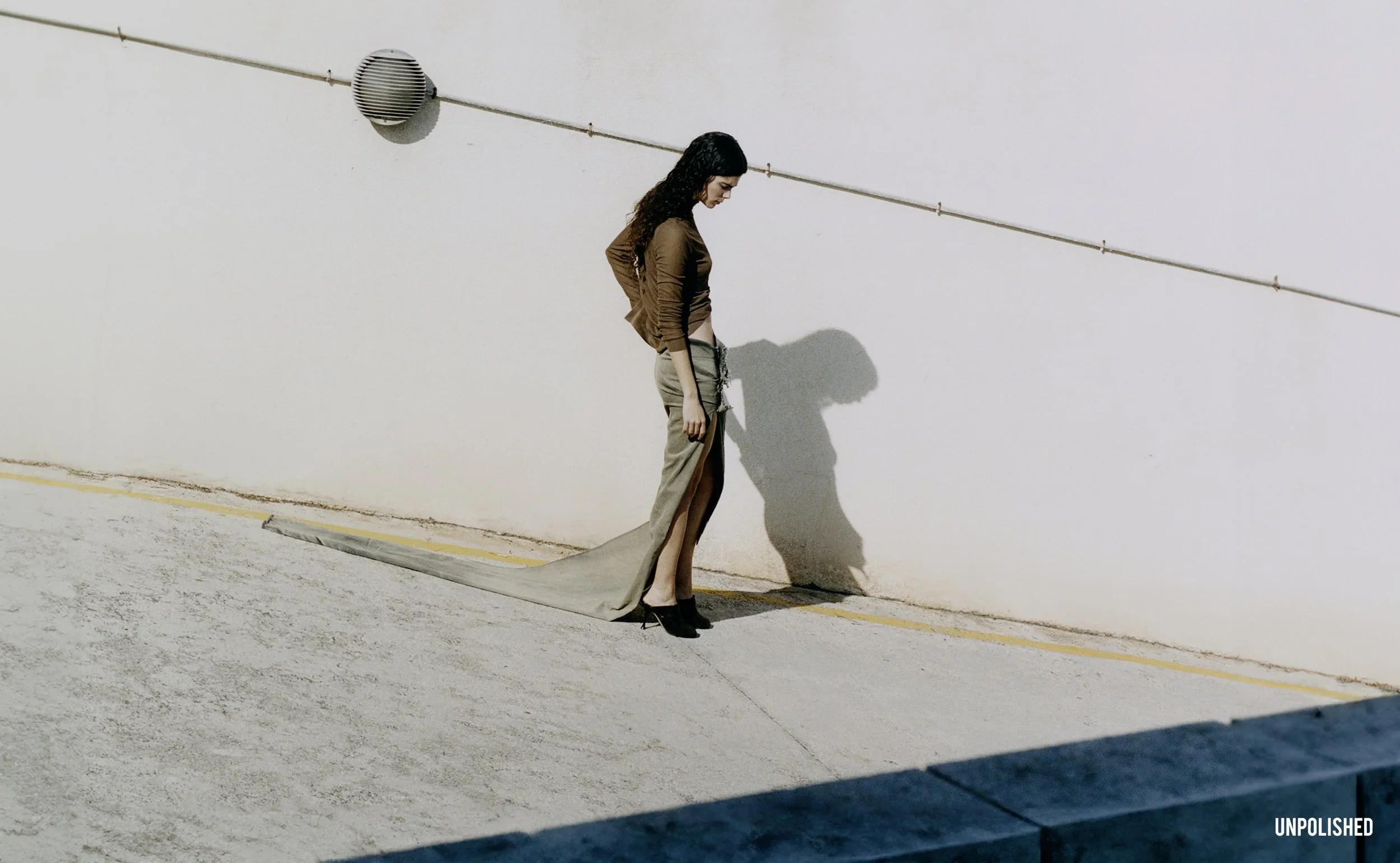 _250820_Editorial_Showcases14.webp