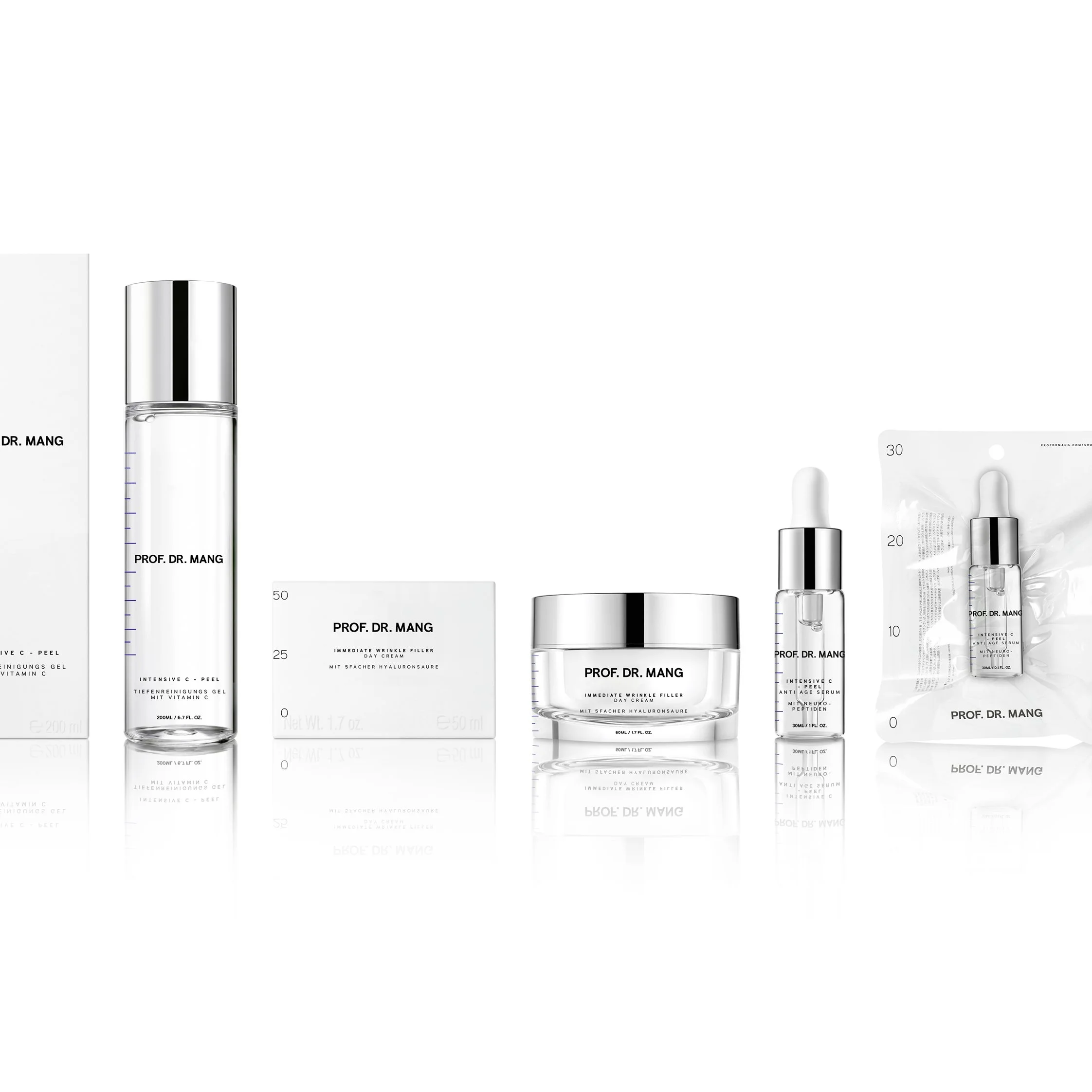 _261015_Packaging_Showcase_Mang.jpg