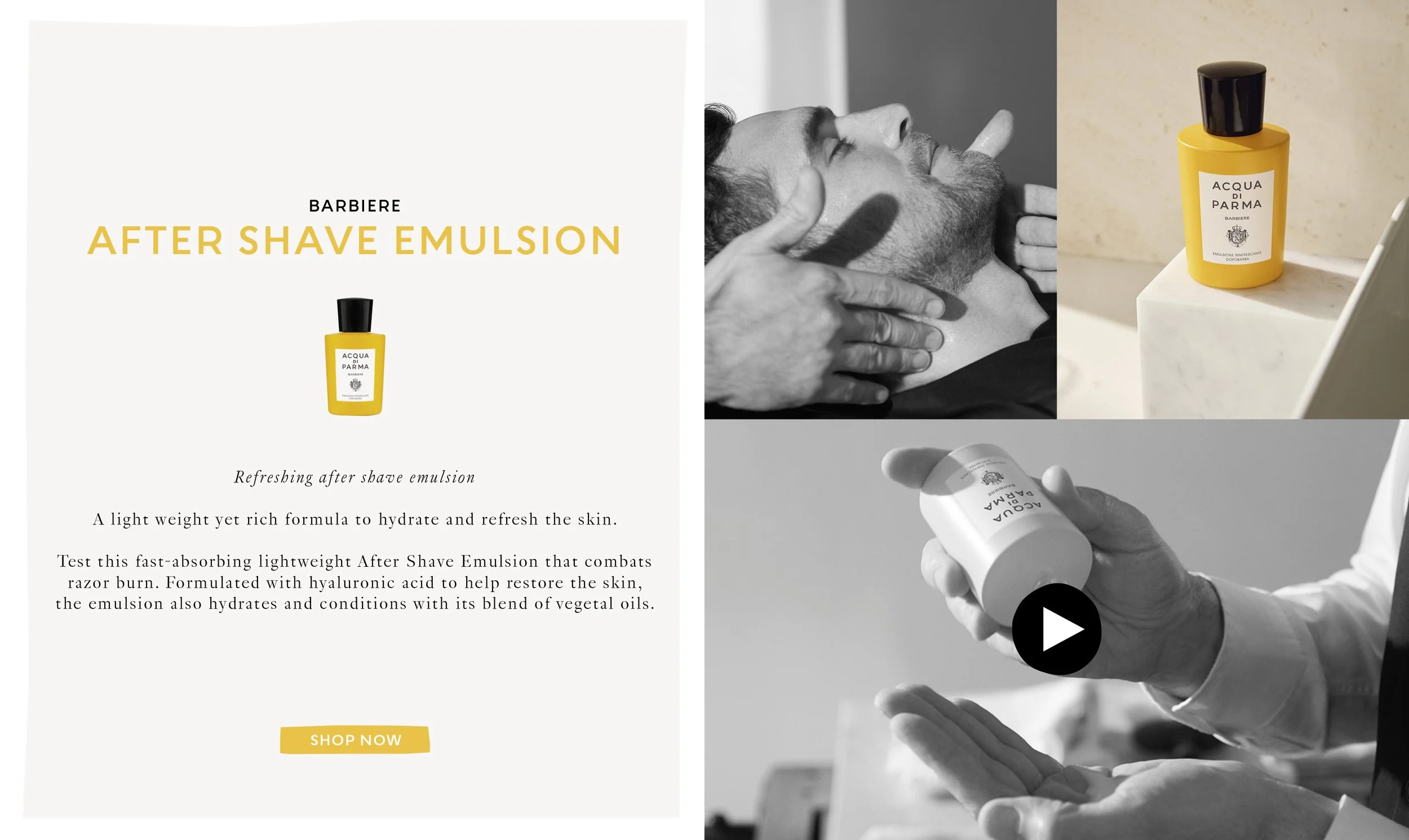 200429_ADP_Barbiere-Website5.jpg