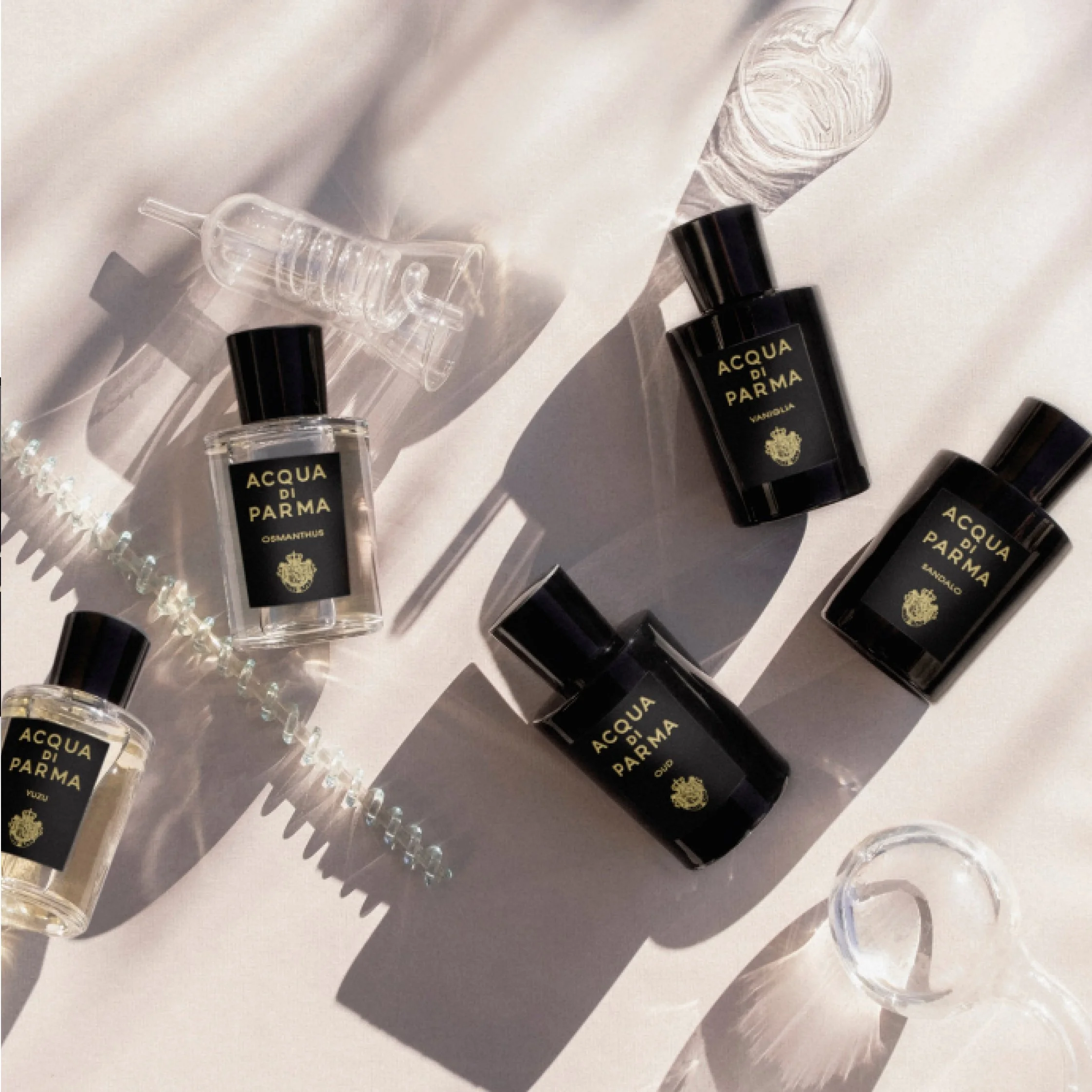 _261015_Packaging_Showcase_ADP_Signature2.jpg