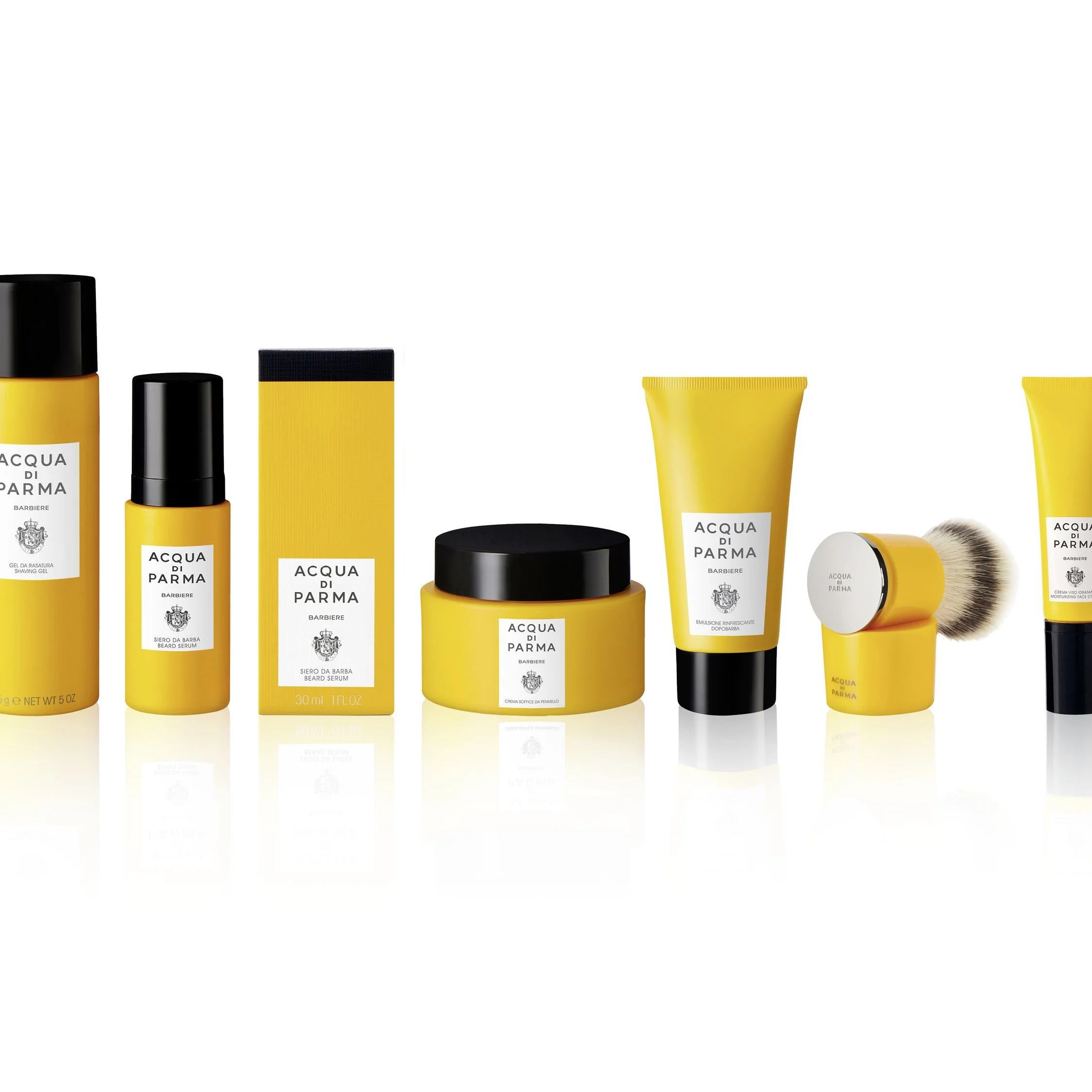 _261015_Packaging_Showcase_ADP_Barbiere2.jpg