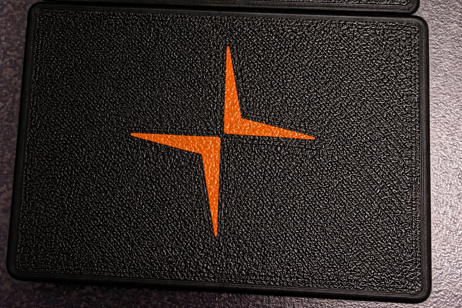 FD50DD20-A516-4E86-9795-CA63D8EDD1F2.png