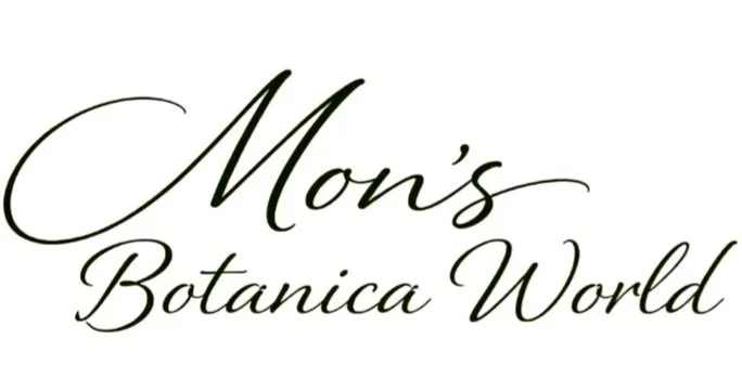 Mons Botanica World